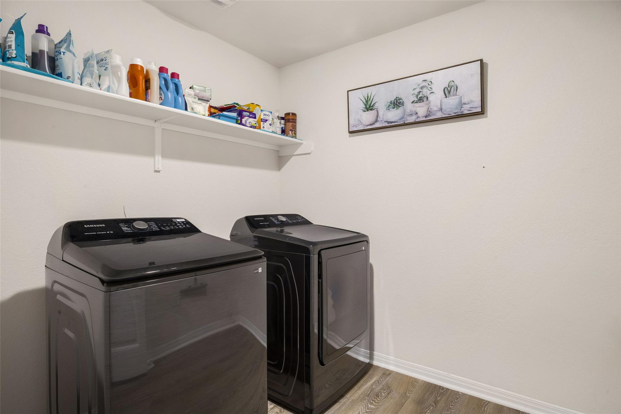 109 Egret Dr, Bastrop, TX 78602