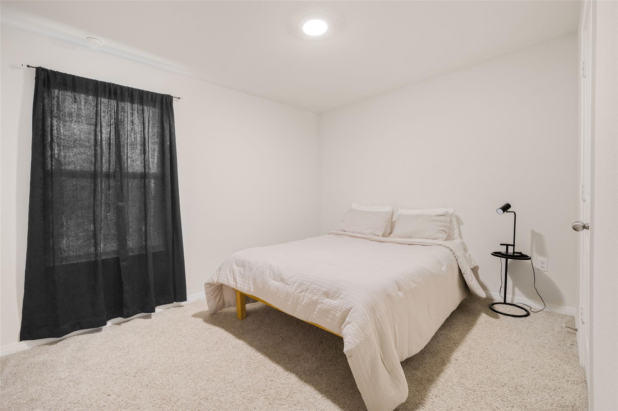 109 Egret Dr, Bastrop, TX 78602