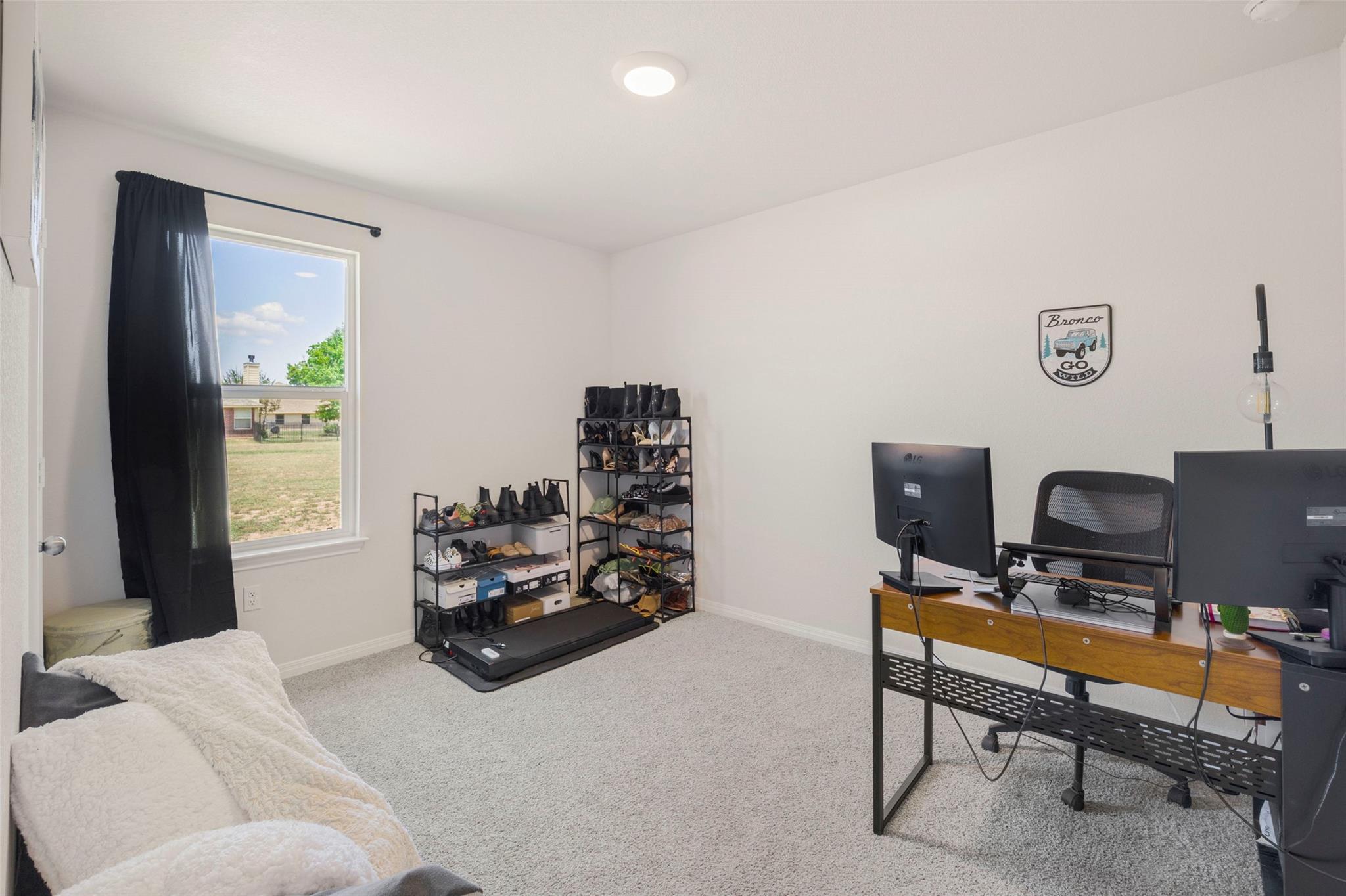 109 Egret Dr, Bastrop, TX 78602