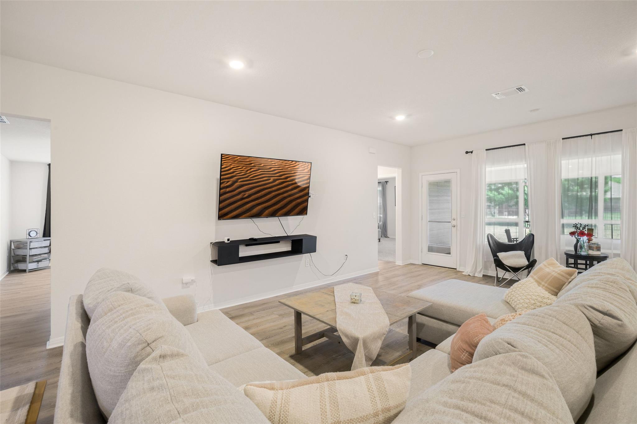 109 Egret Dr, Bastrop, TX 78602