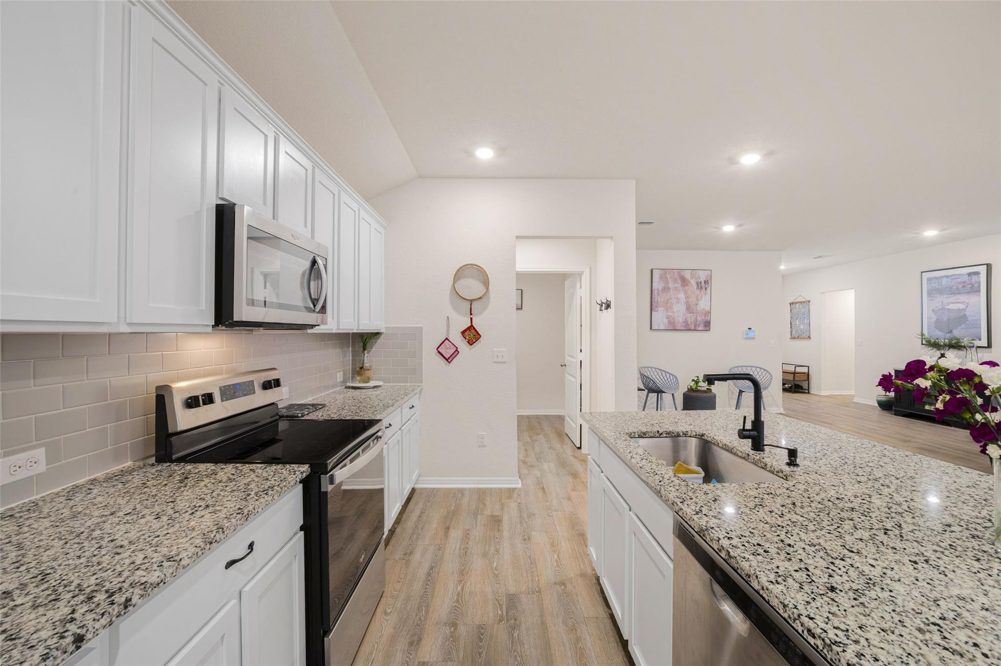 109 Egret Dr, Bastrop, TX 78602