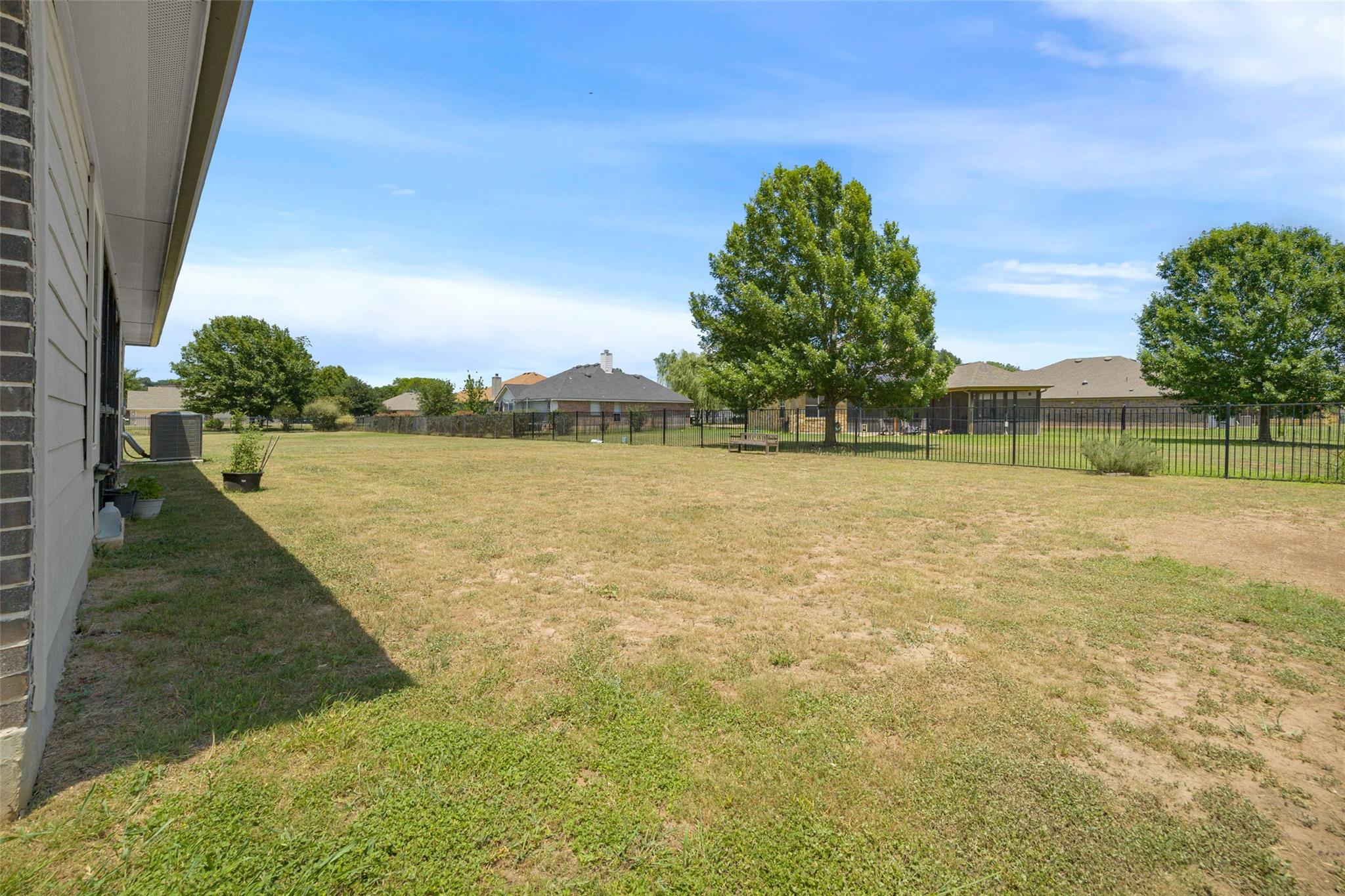 109 Egret Dr, Bastrop, TX 78602