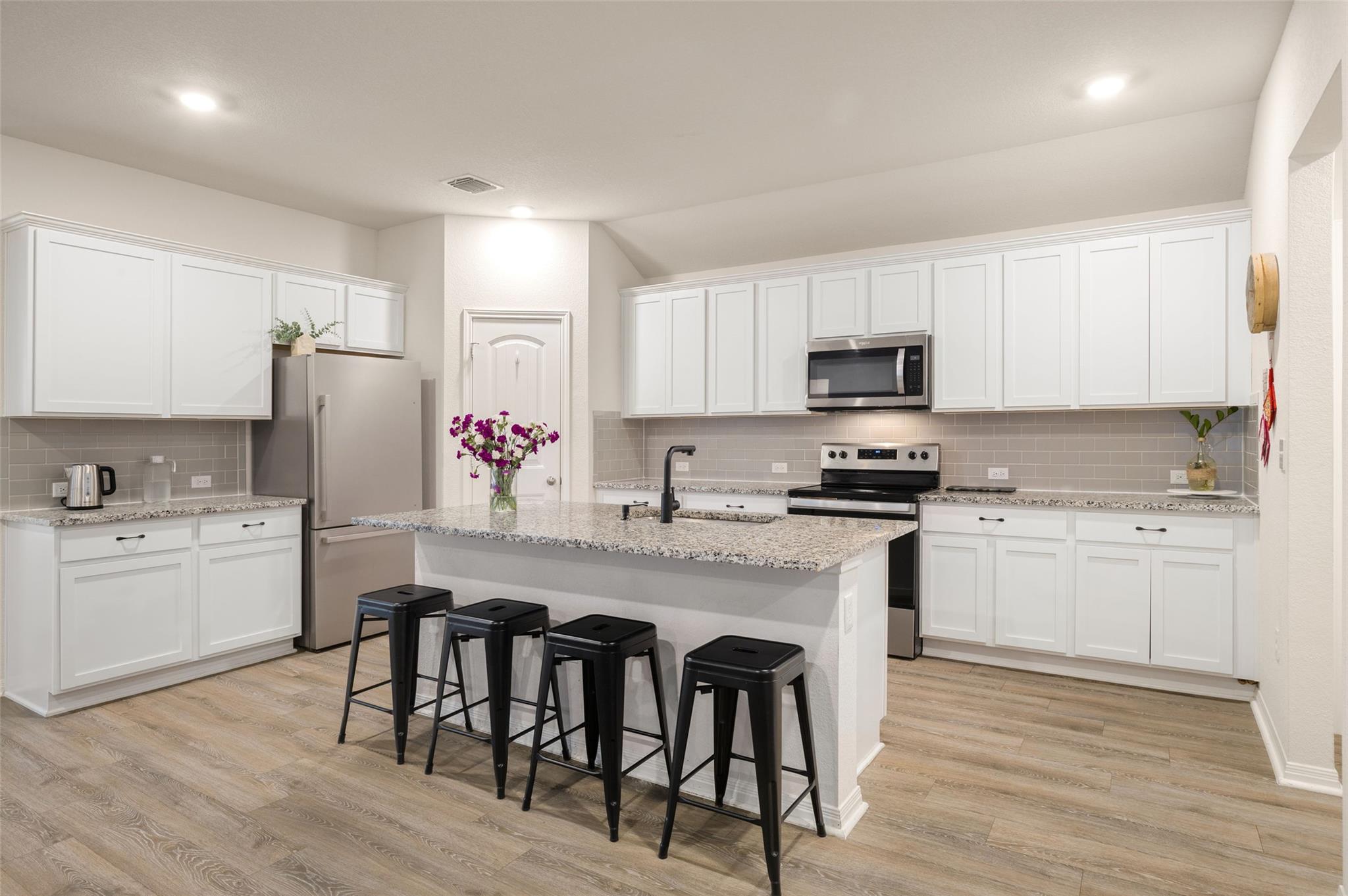 109 Egret Dr, Bastrop, TX 78602