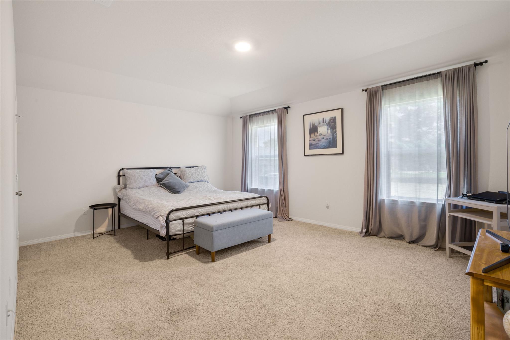 109 Egret Dr, Bastrop, TX 78602