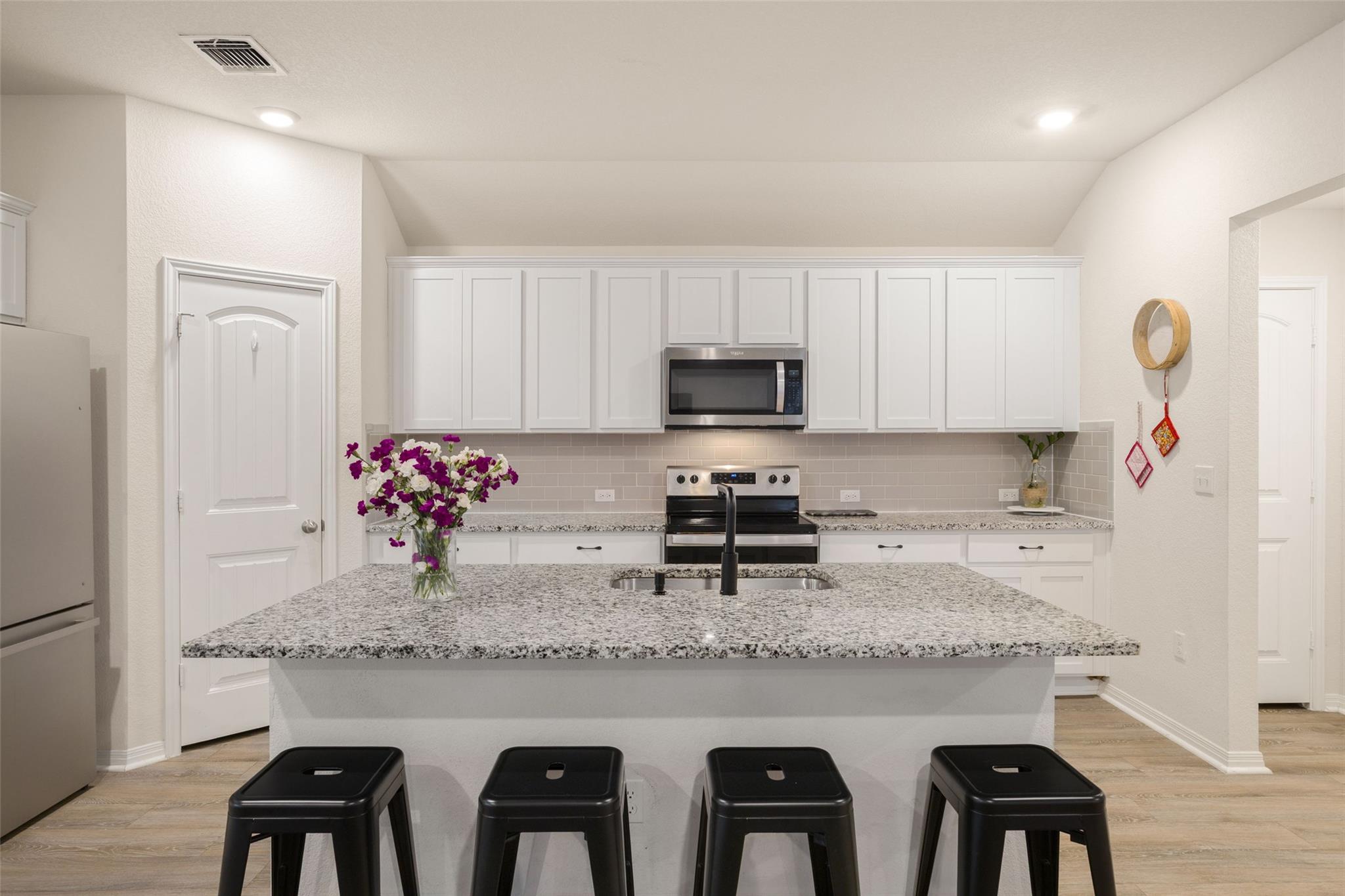 109 Egret Dr, Bastrop, TX 78602