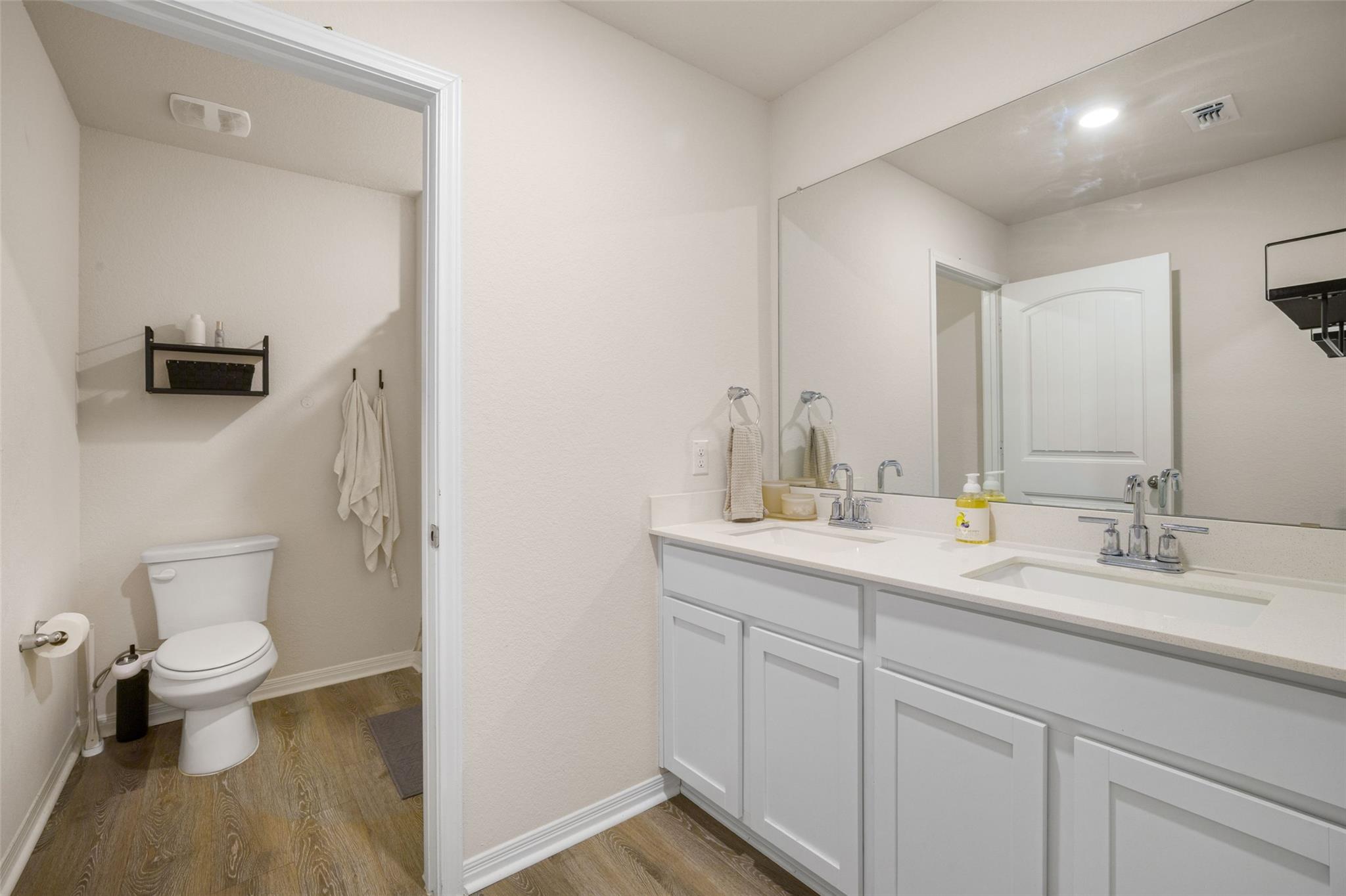 109 Egret Dr, Bastrop, TX 78602