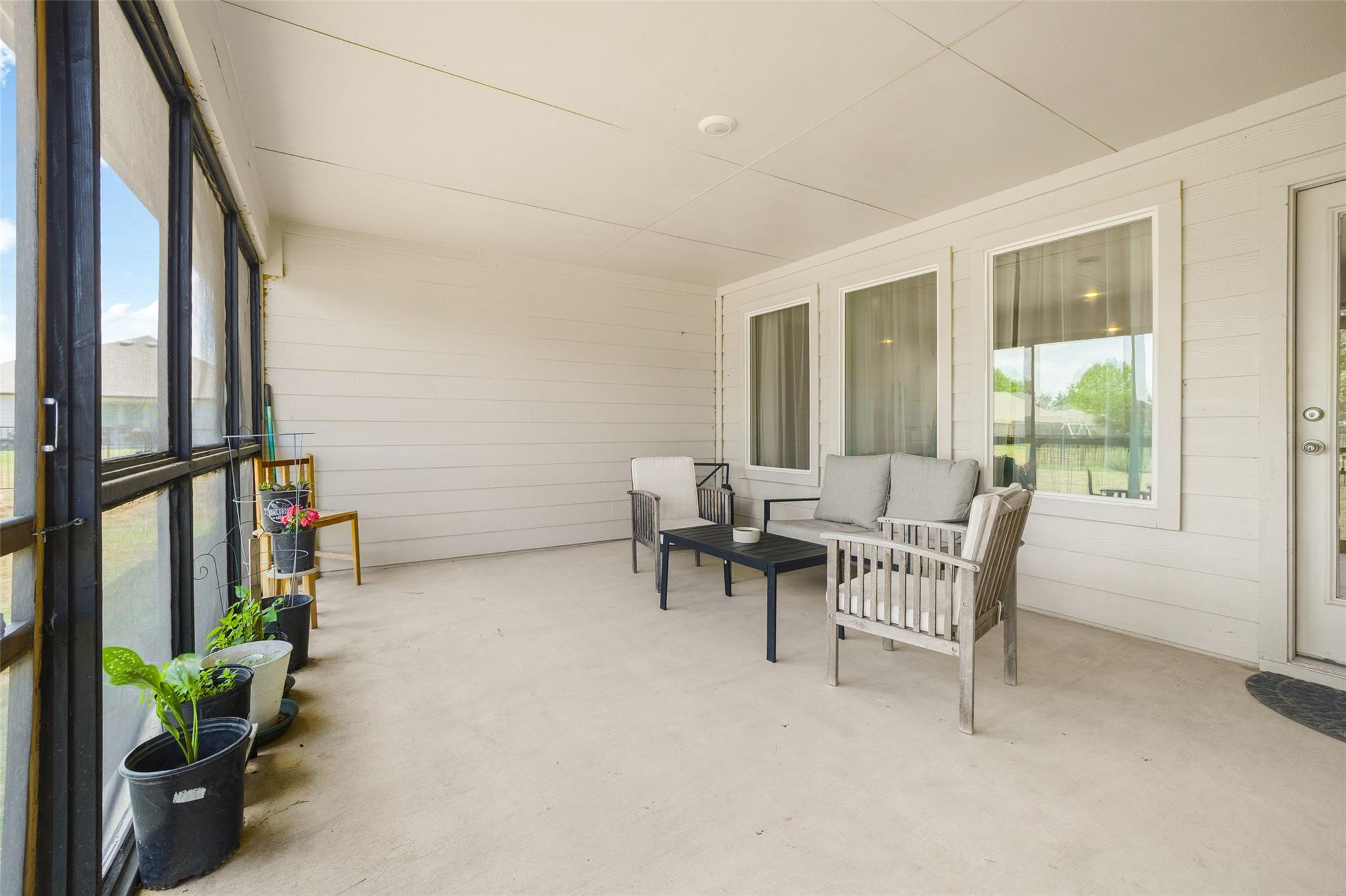 109 Egret Dr, Bastrop, TX 78602