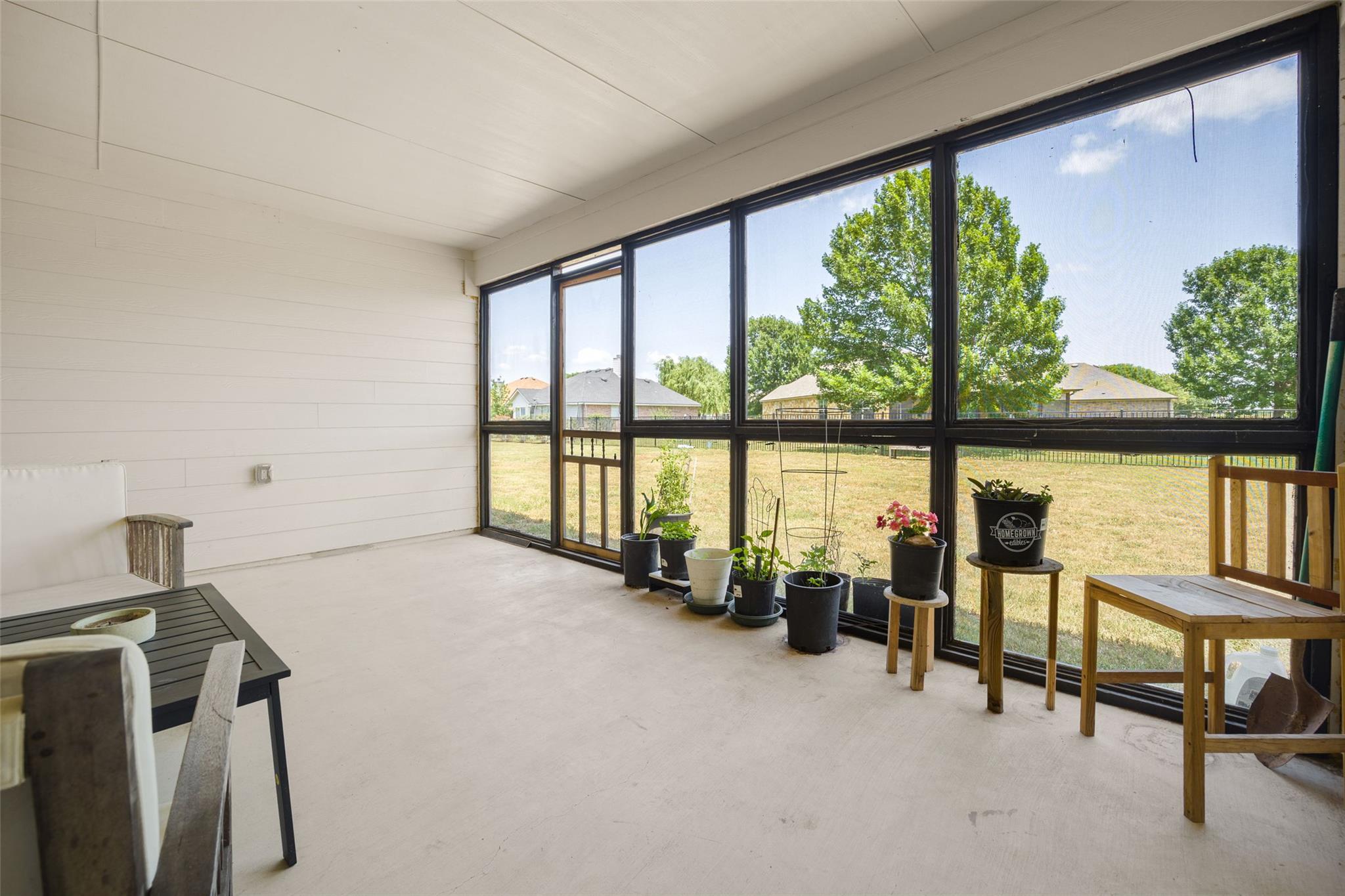 109 Egret Dr, Bastrop, TX 78602