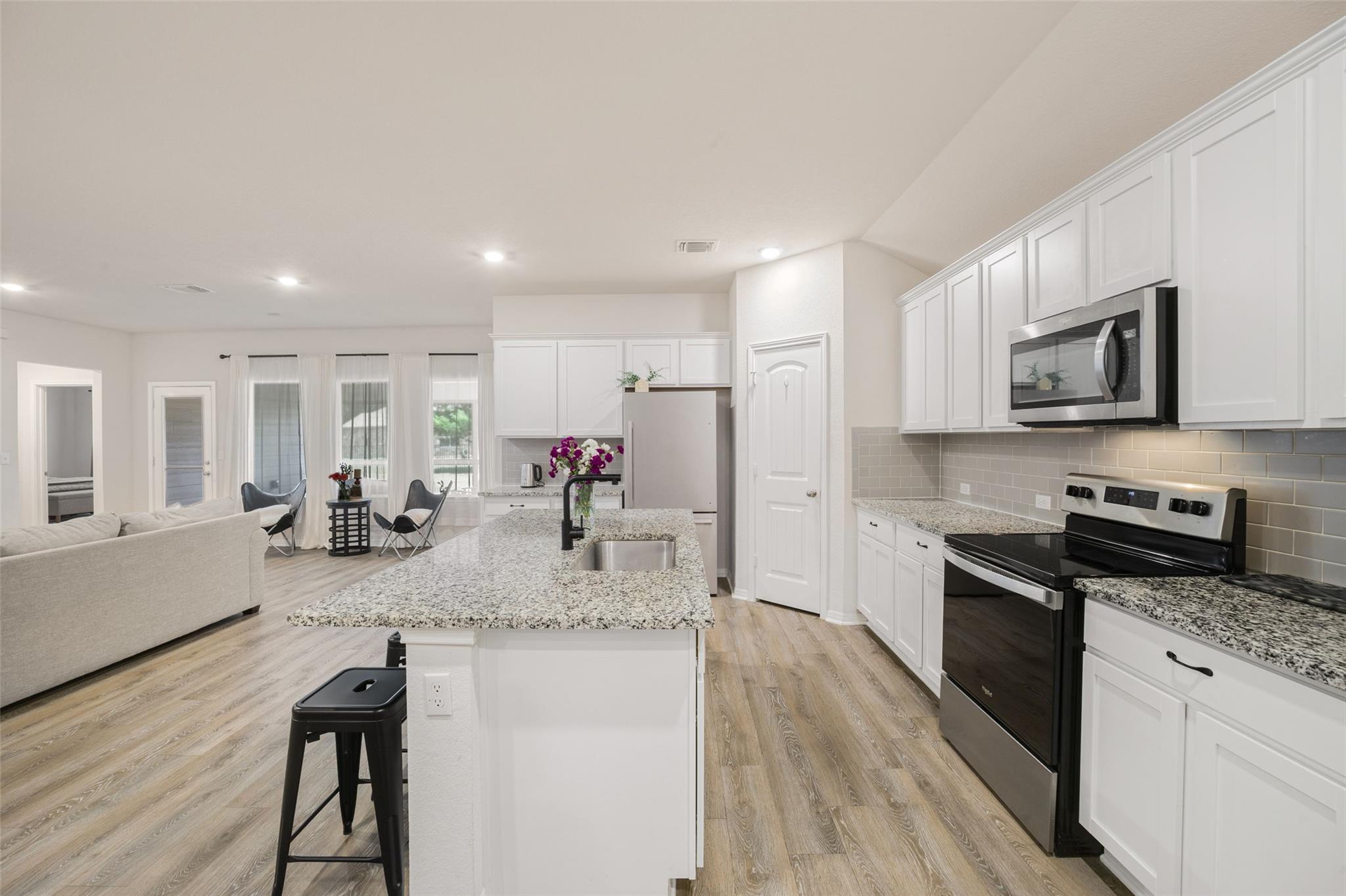 109 Egret Dr, Bastrop, TX 78602