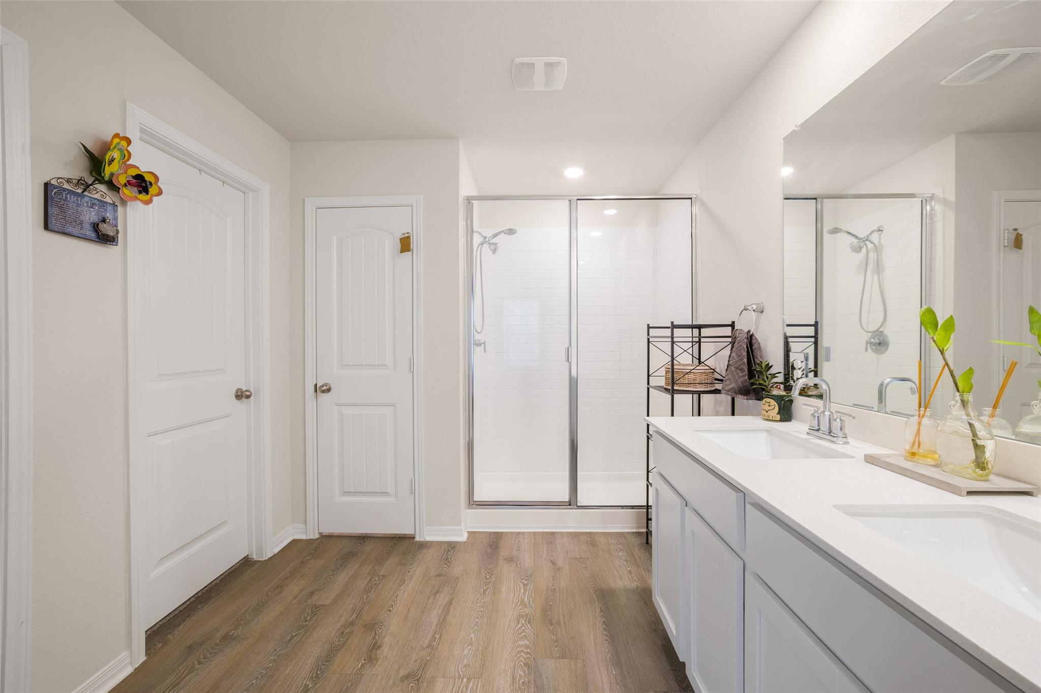 109 Egret Dr, Bastrop, TX 78602