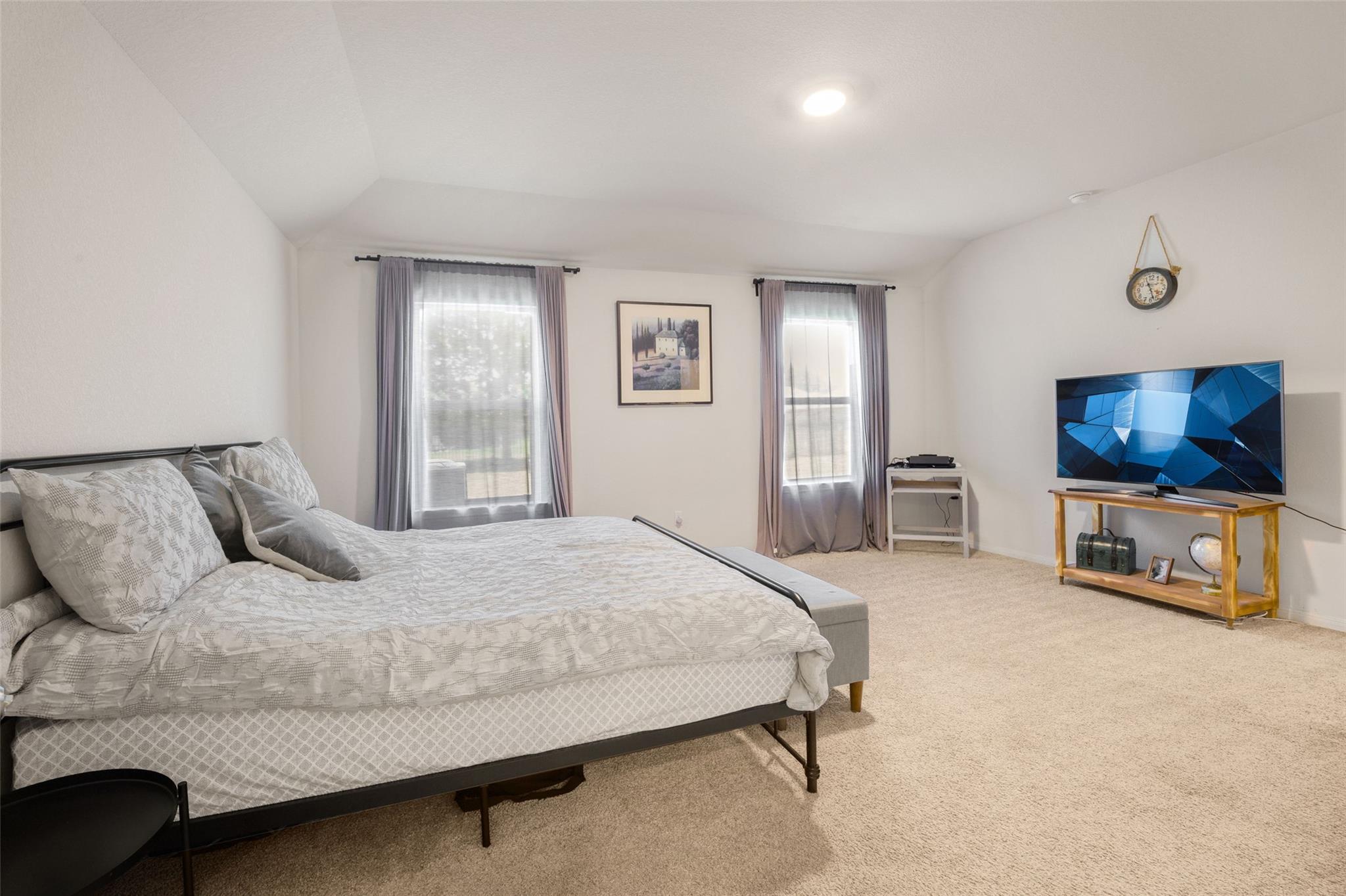 109 Egret Dr, Bastrop, TX 78602