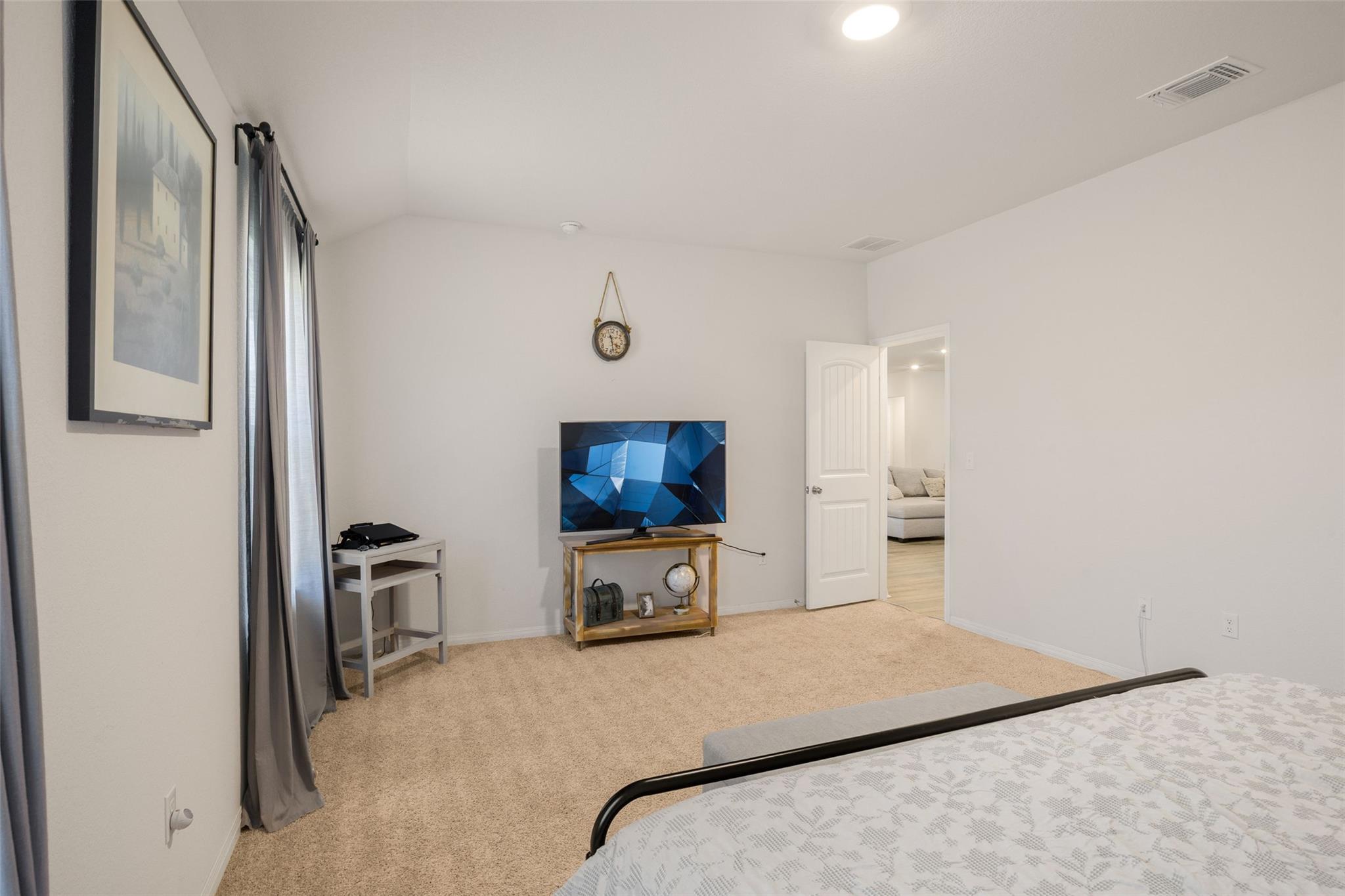 109 Egret Dr, Bastrop, TX 78602