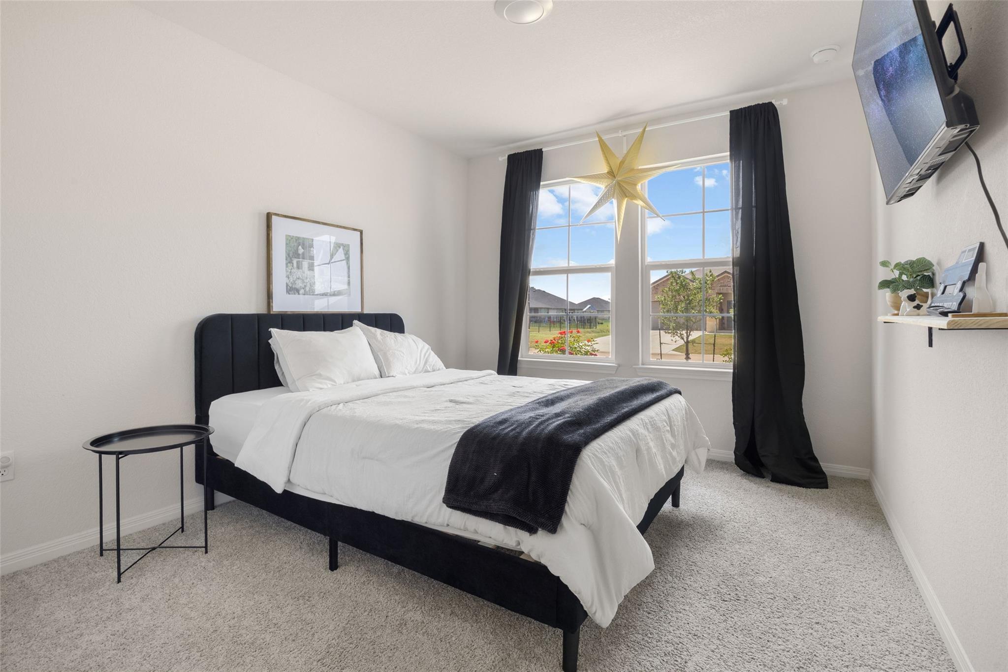 109 Egret Dr, Bastrop, TX 78602