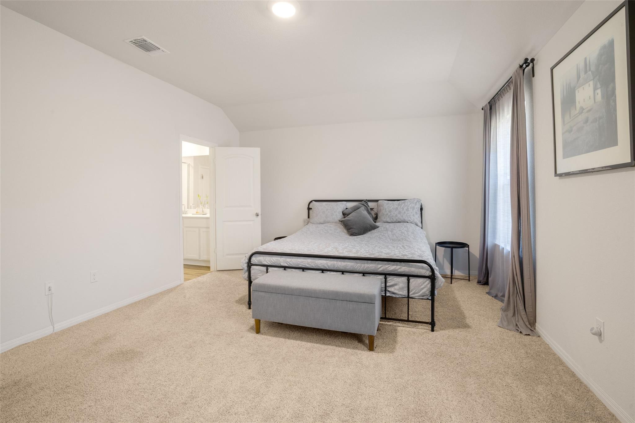 109 Egret Dr, Bastrop, TX 78602