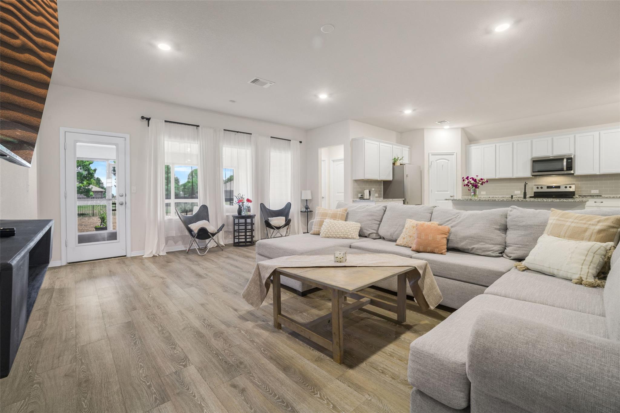 109 Egret Dr, Bastrop, TX 78602