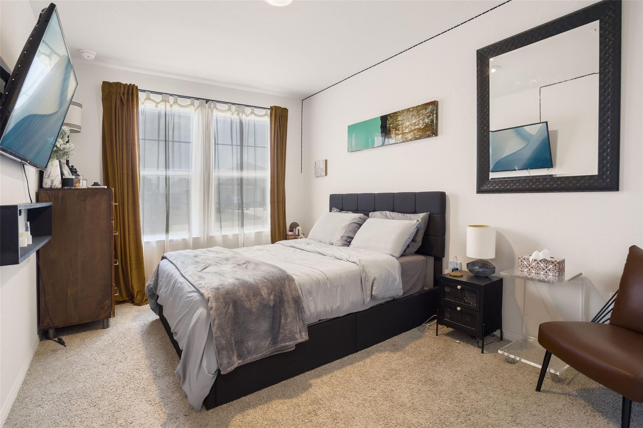 109 Egret Dr, Bastrop, TX 78602