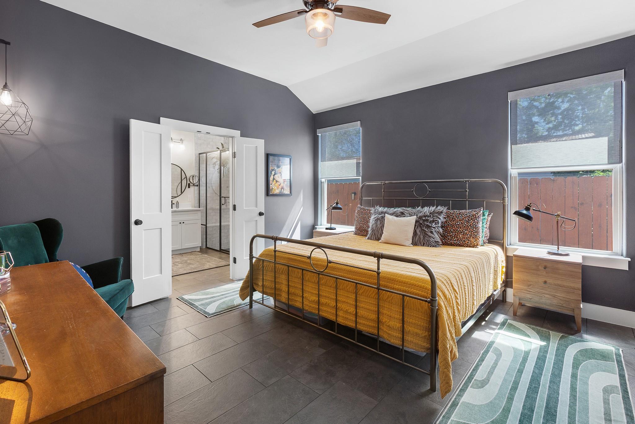 303 W Browning St, Manor, TX 78653