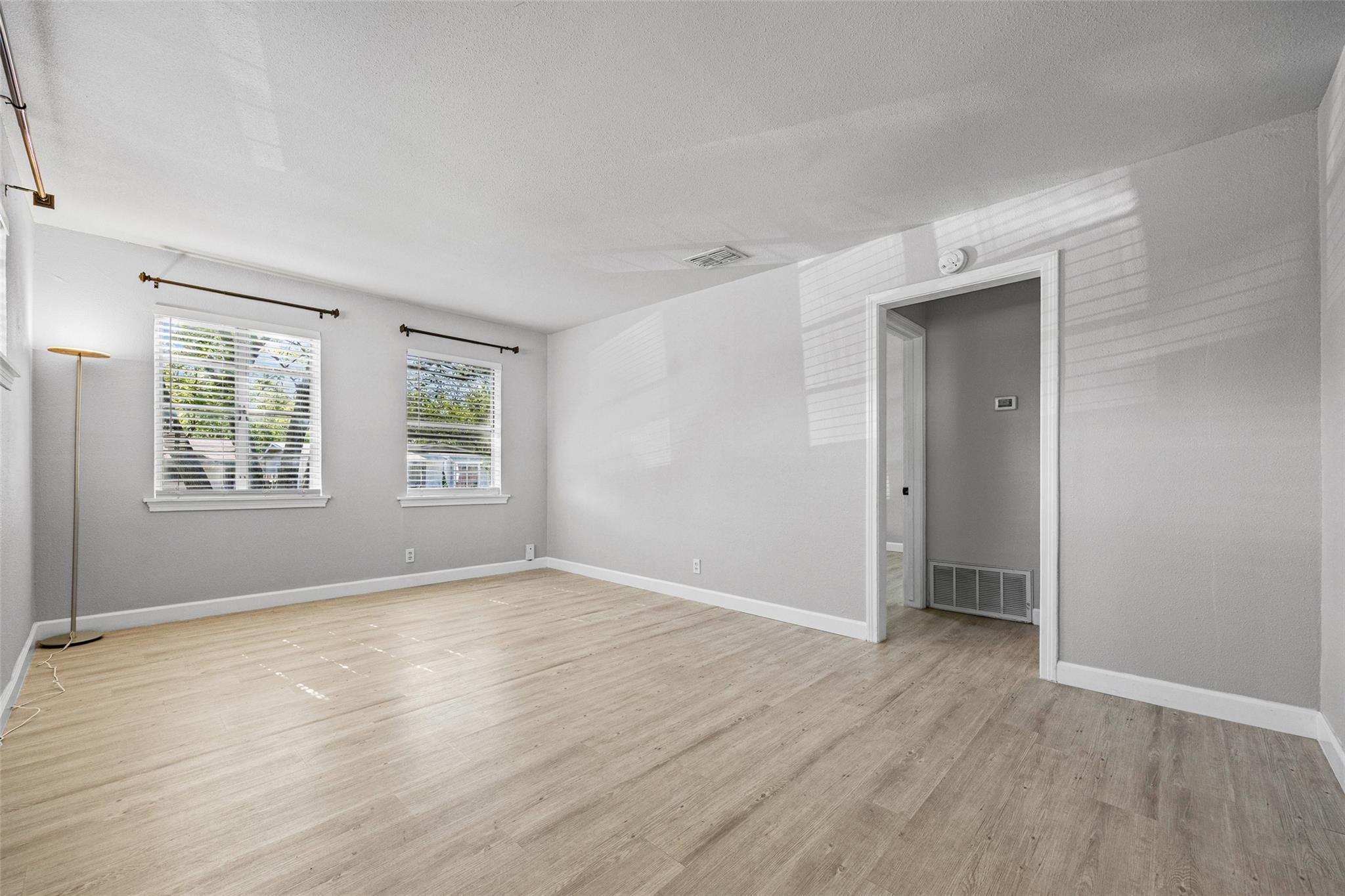 4709 Leslie Ave, Austin, TX 78721