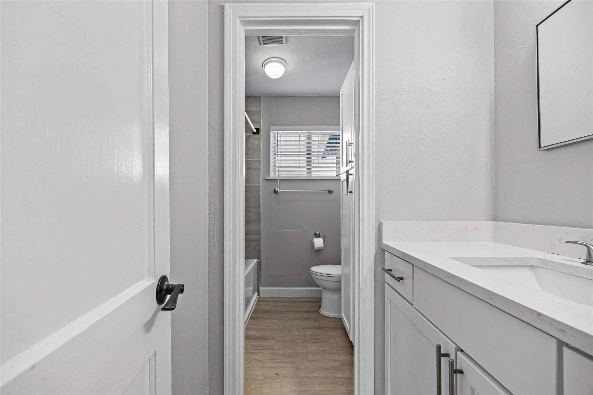 4709 Leslie Ave, Austin, TX 78721