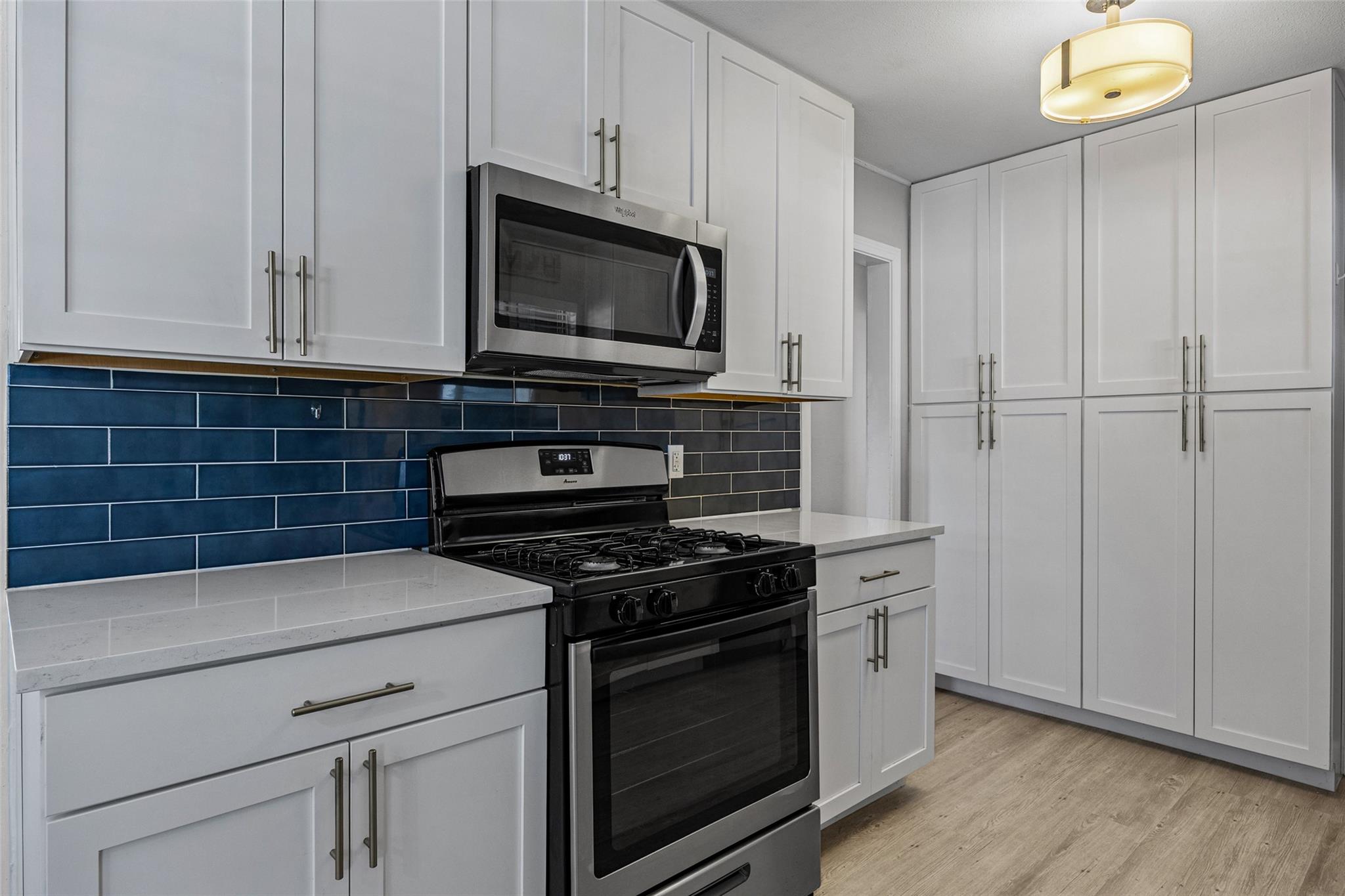 4709 Leslie Ave, Austin, TX 78721