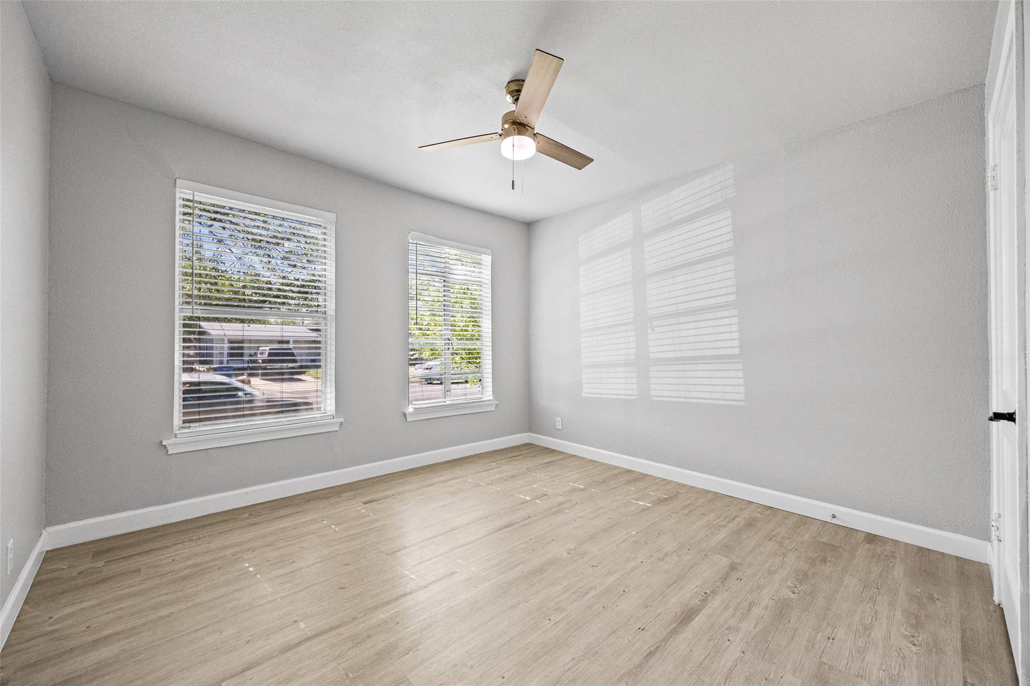 4709 Leslie Ave, Austin, TX 78721