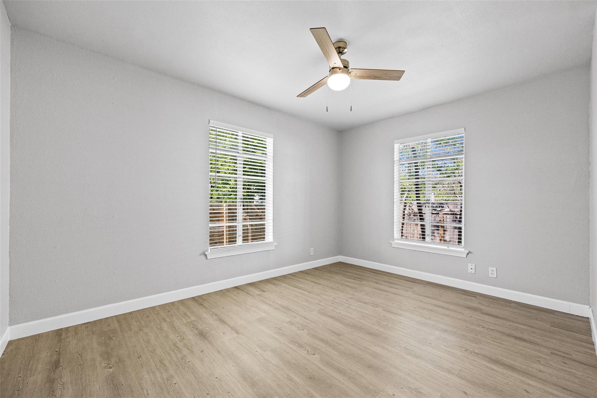 4709 Leslie Ave, Austin, TX 78721