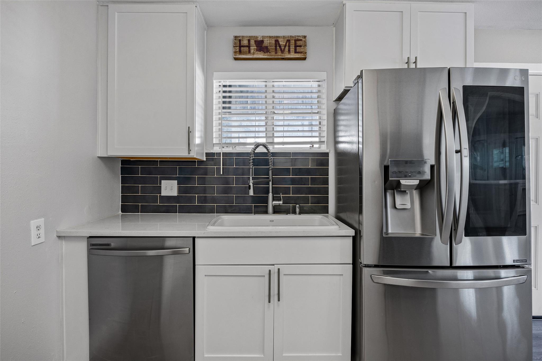 4709 Leslie Ave, Austin, TX 78721