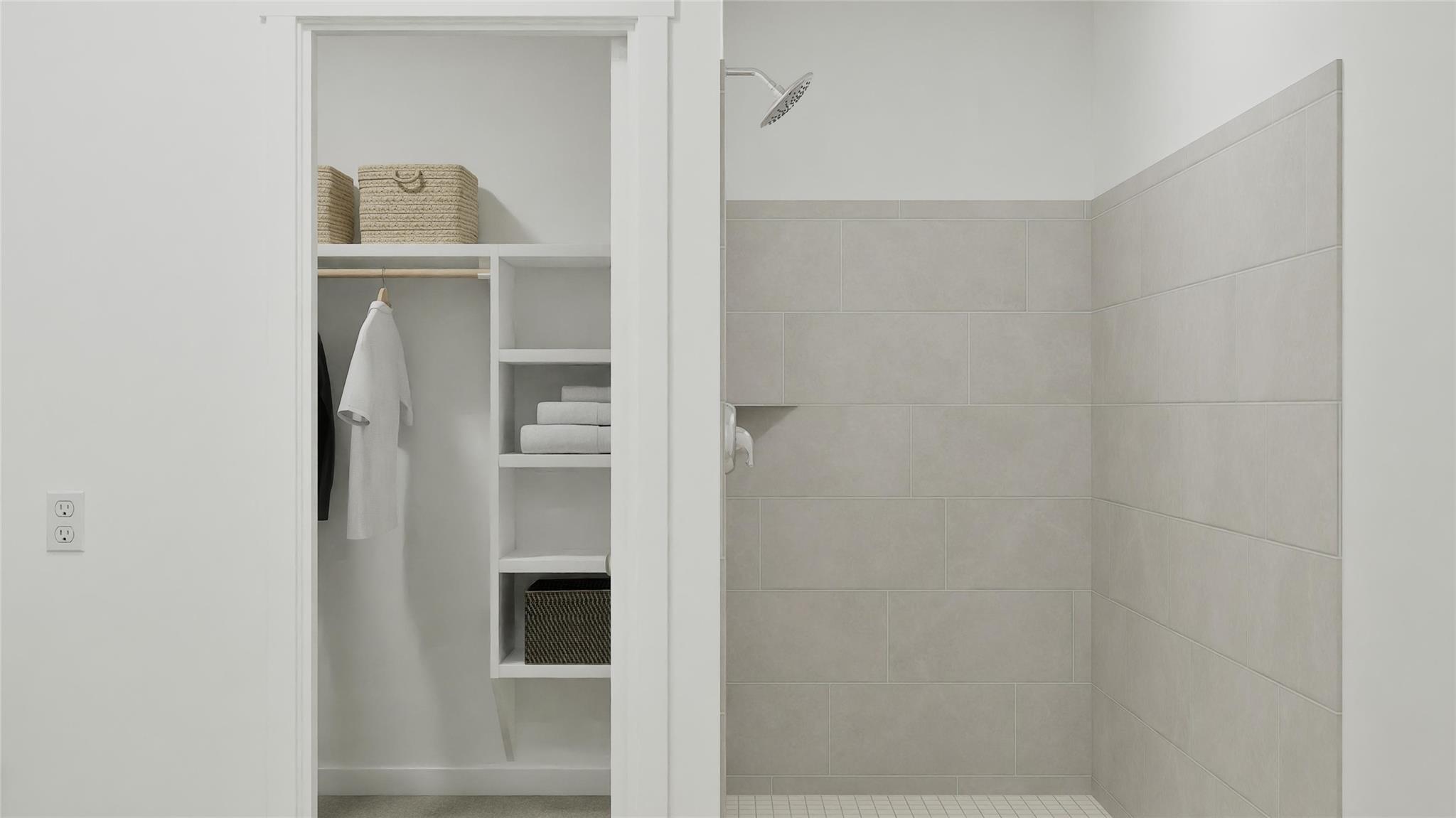 112 Brabham Loop, Hutto, TX 78634