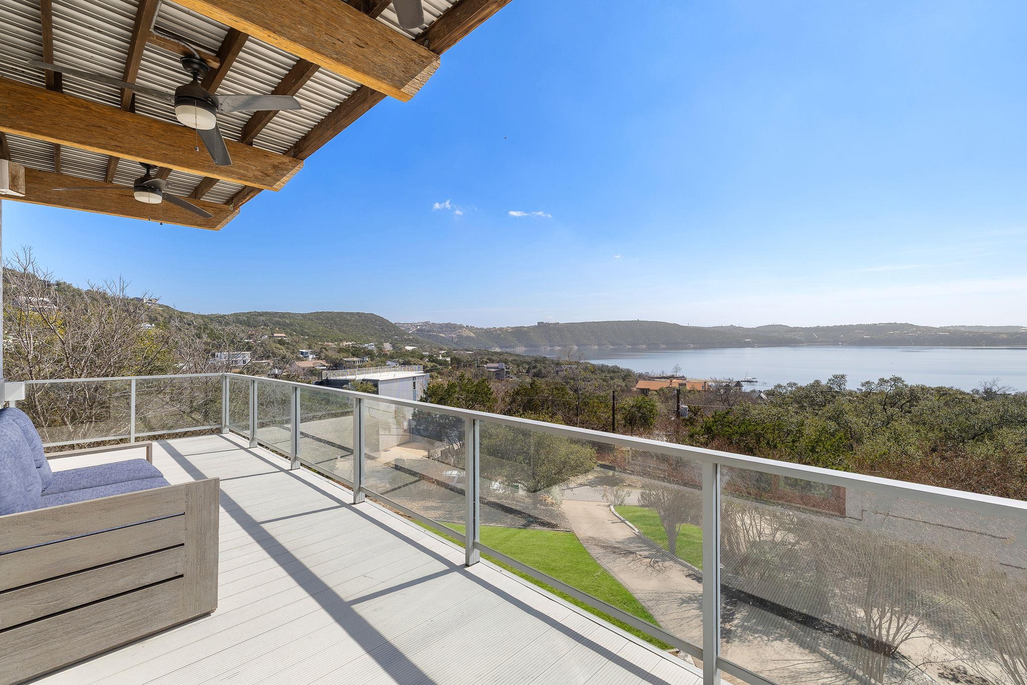 14020 Lake View Dr, Austin, TX 78732