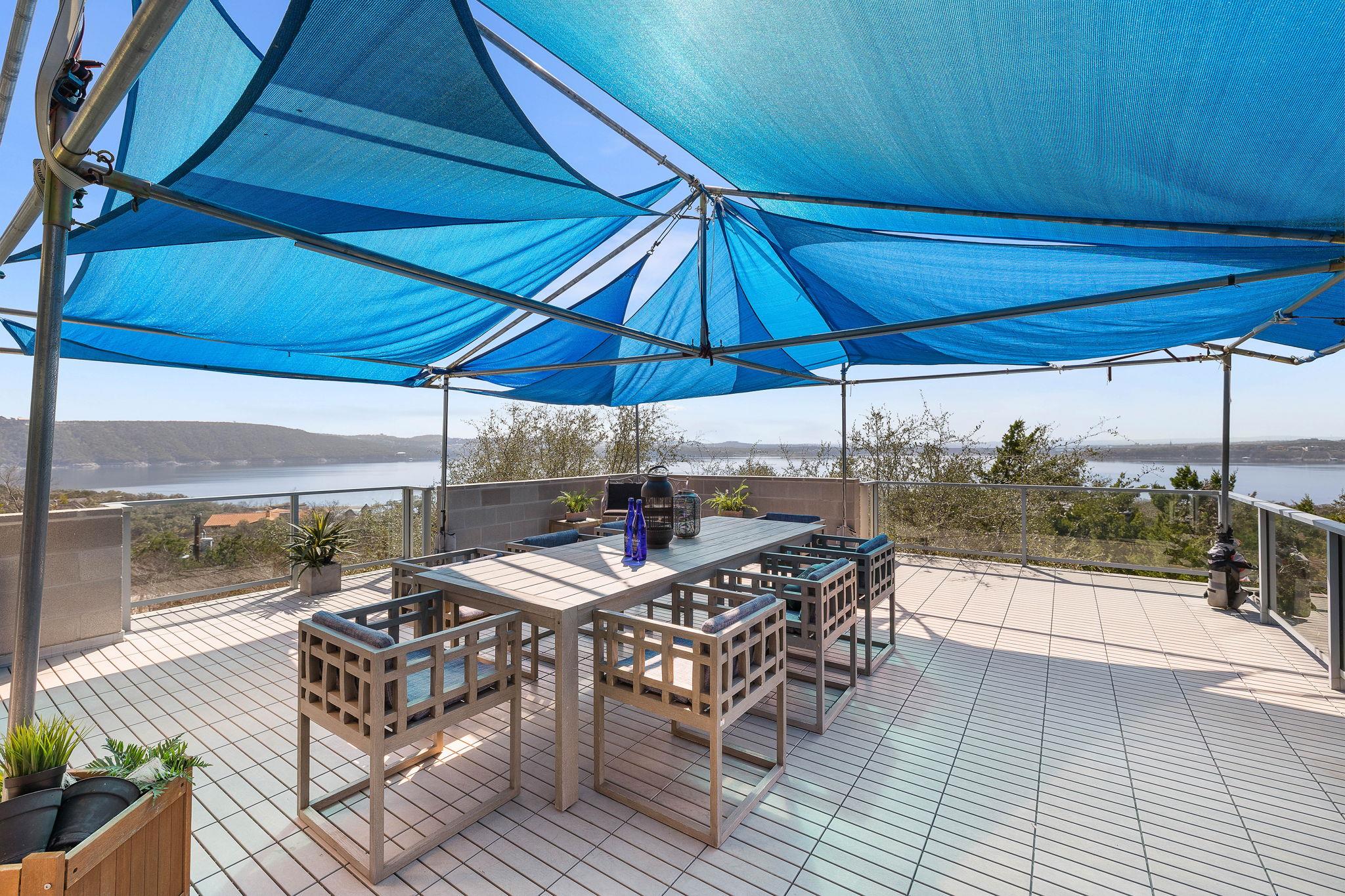 14020 Lake View Dr, Austin, TX 78732