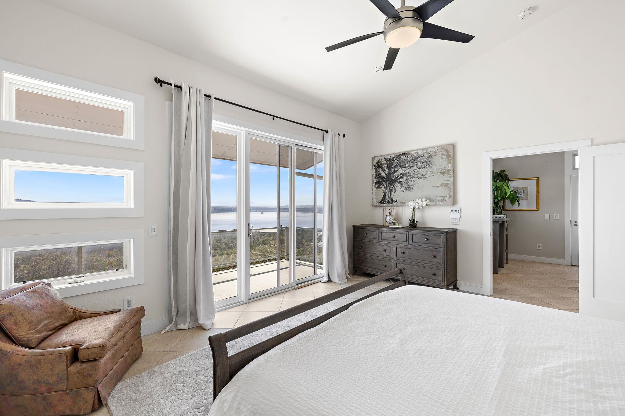 14020 Lake View Dr, Austin, TX 78732