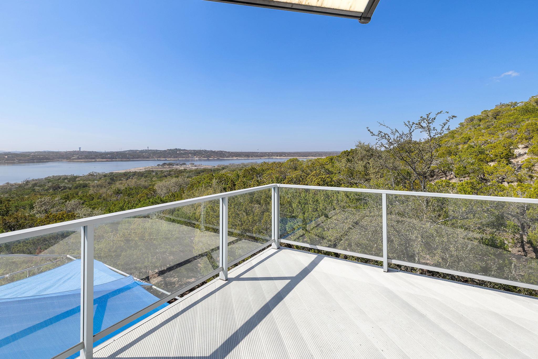 14020 Lake View Dr, Austin, TX 78732