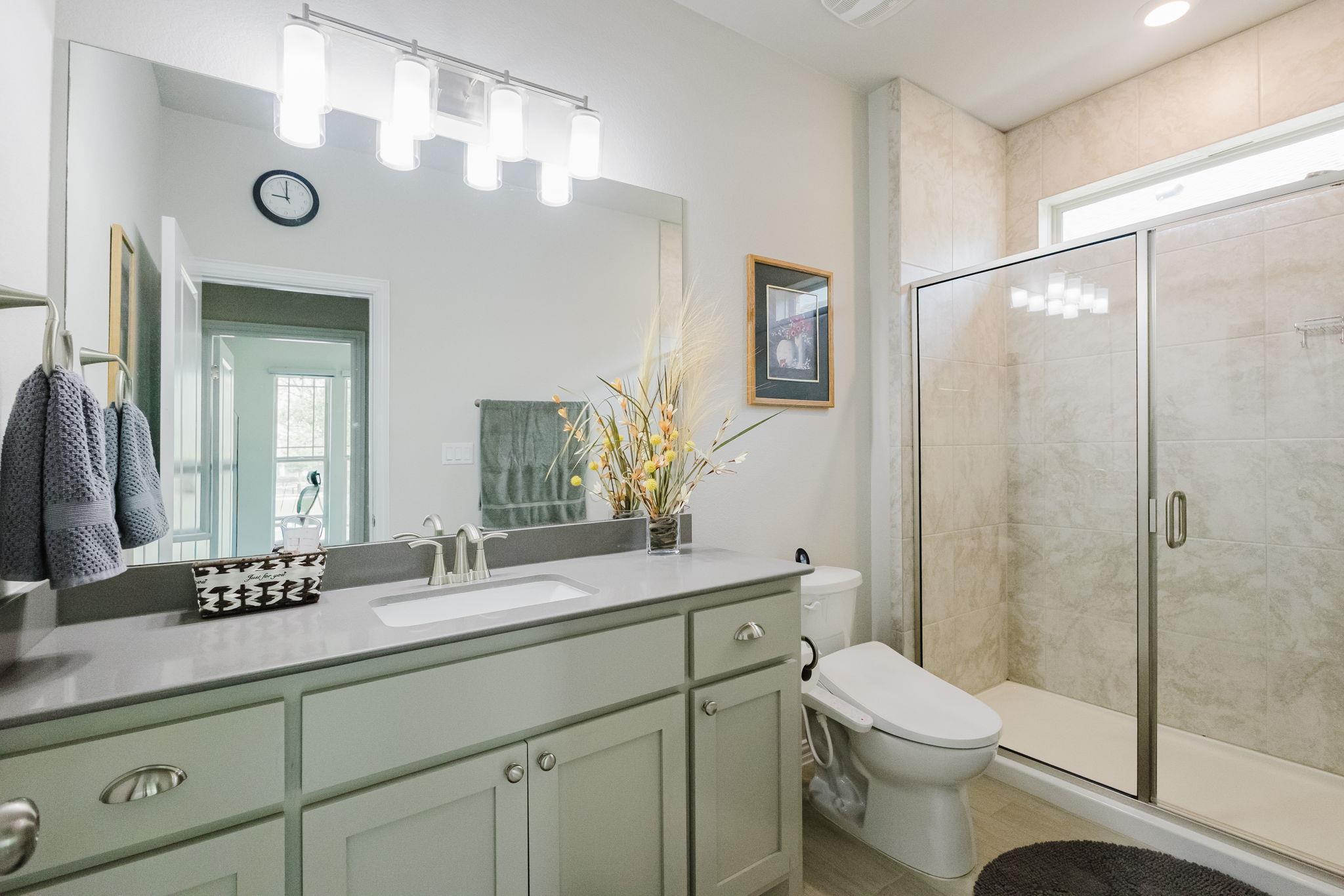 2021 Matlock Cir, Hutto, TX 78634