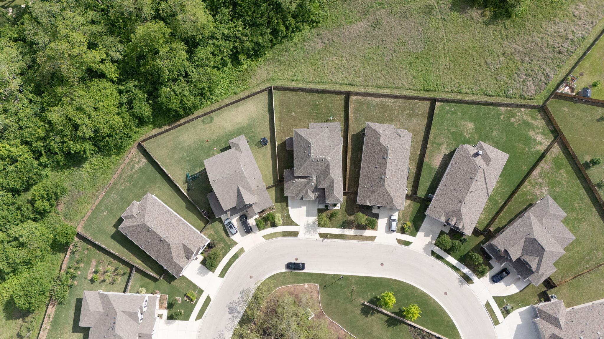 2021 Matlock Cir, Hutto, TX 78634