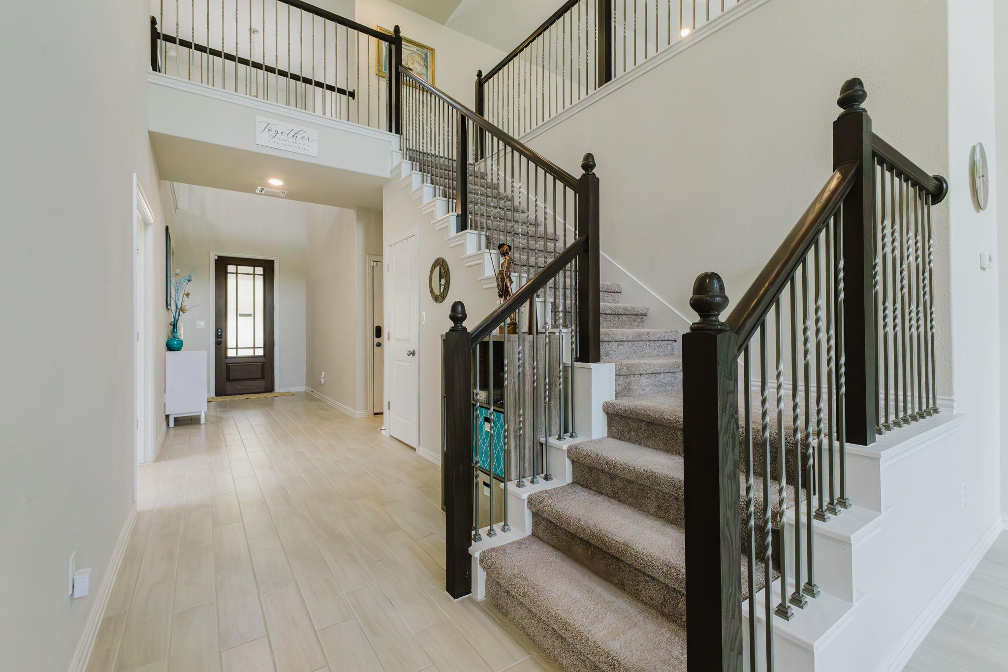 2021 Matlock Cir, Hutto, TX 78634