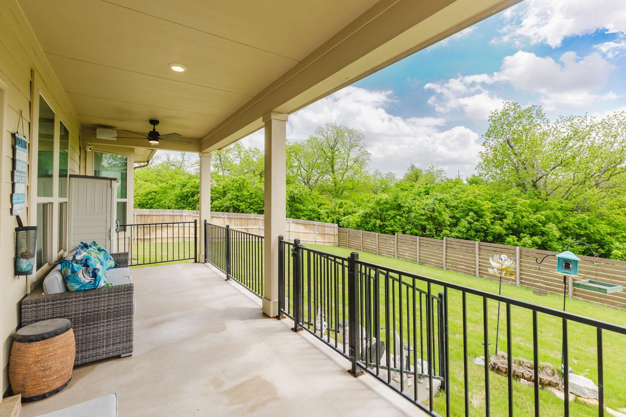2021 Matlock Cir, Hutto, TX 78634