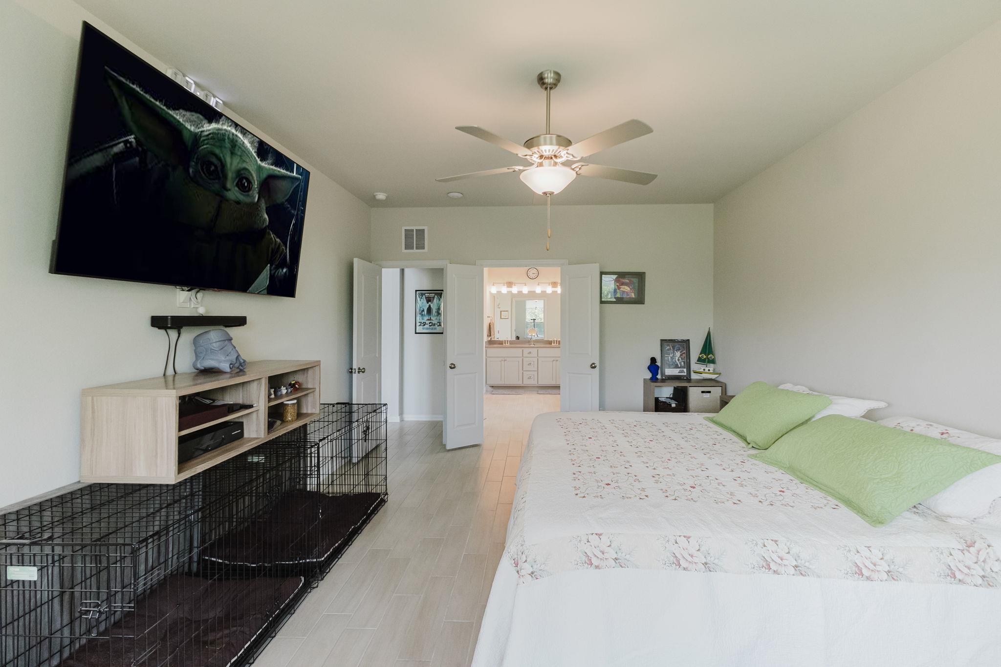 2021 Matlock Cir, Hutto, TX 78634