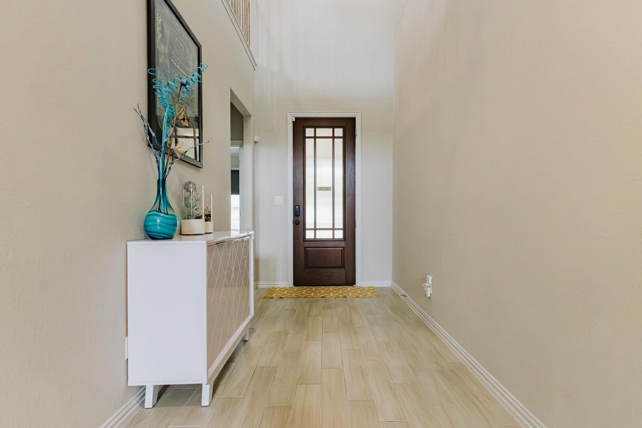 2021 Matlock Cir, Hutto, TX 78634