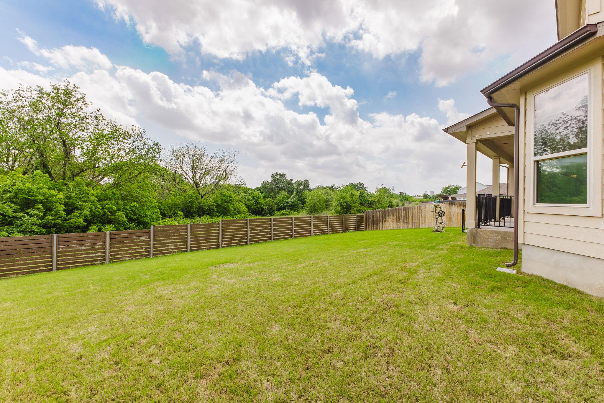 2021 Matlock Cir, Hutto, TX 78634