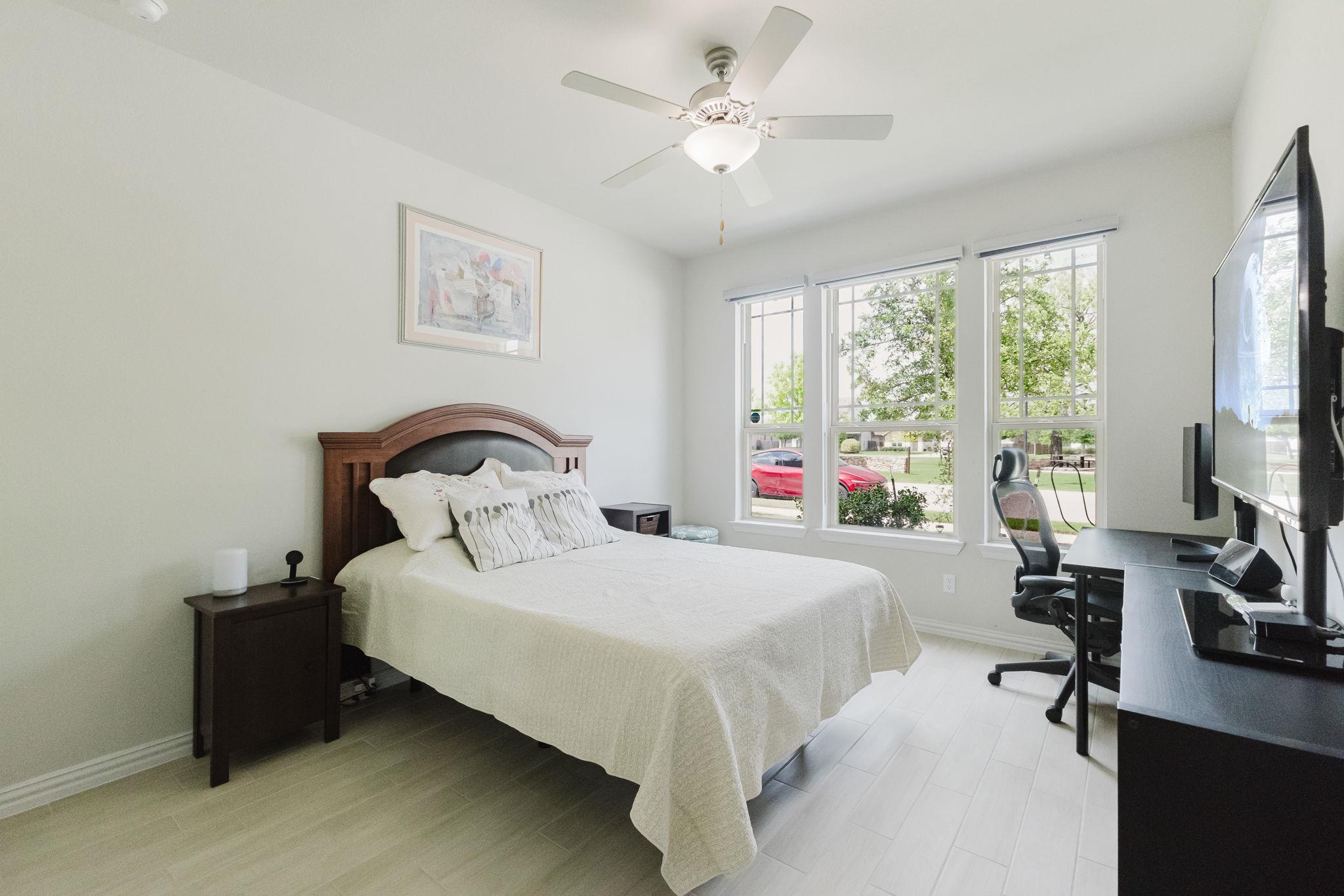 2021 Matlock Cir, Hutto, TX 78634
