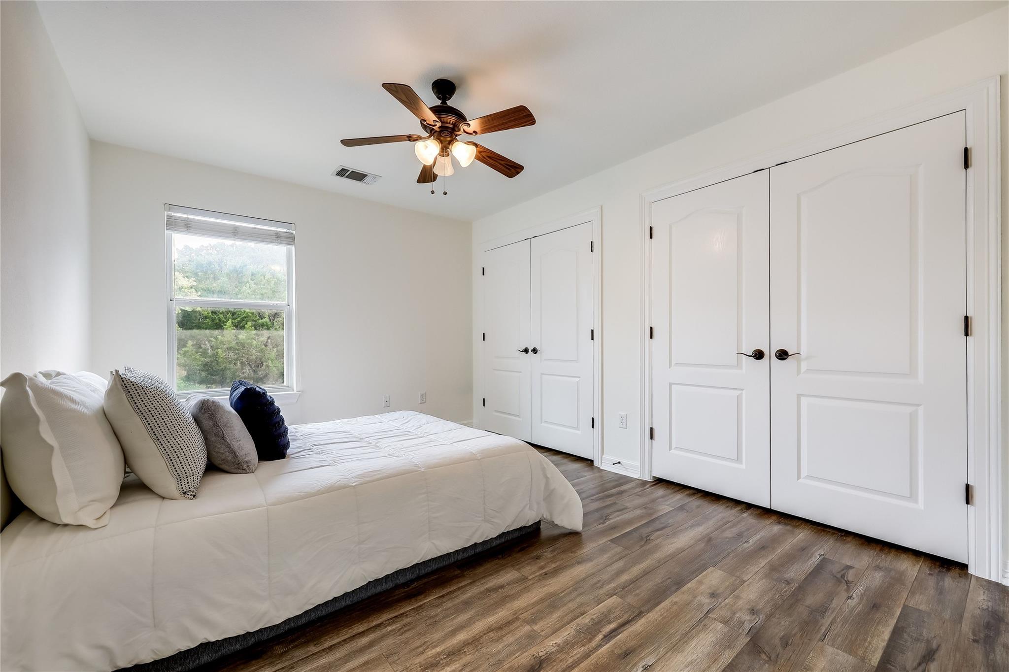 21825 Surrey Ln, Lago Vista, TX 78645