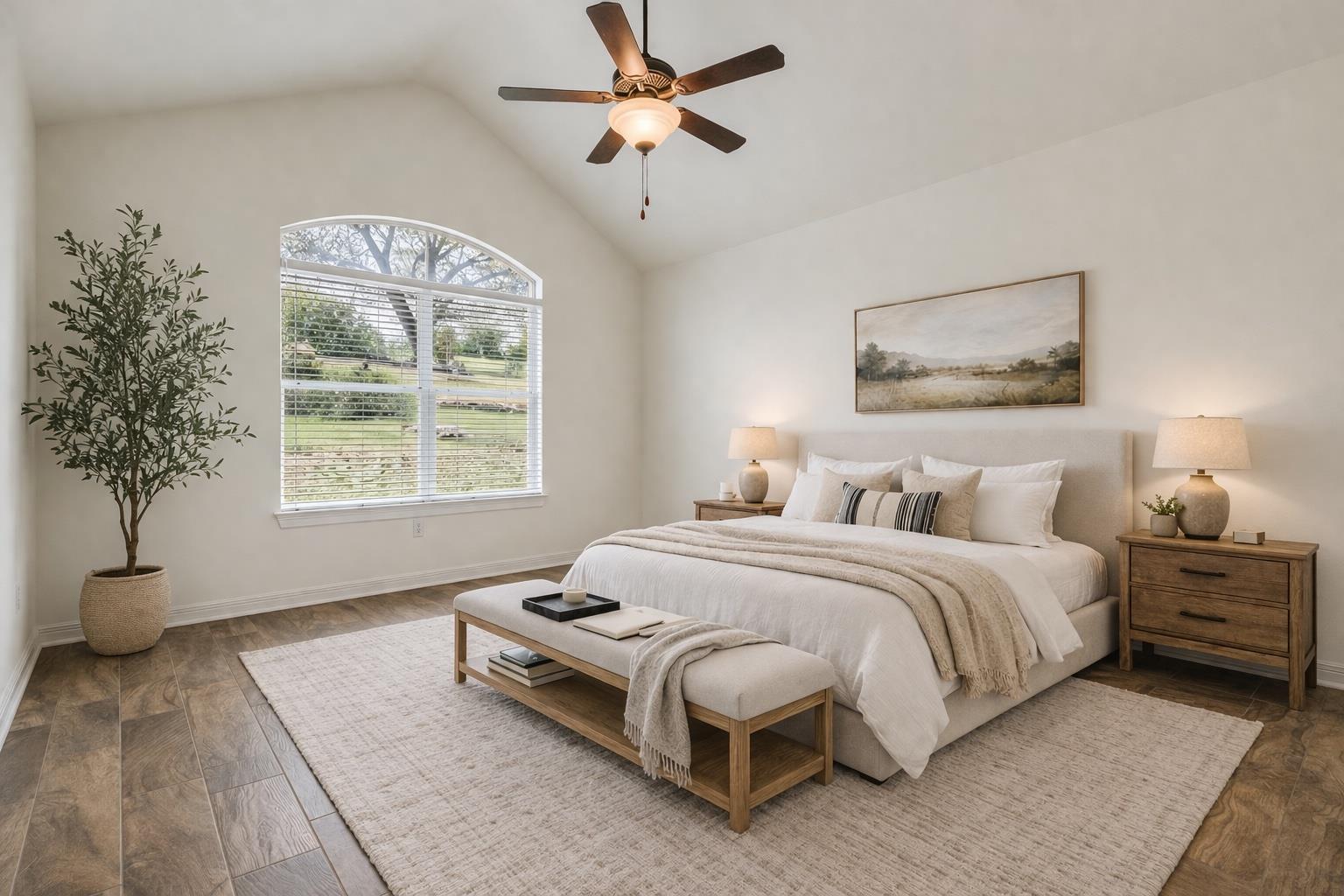 21825 Surrey Ln, Lago Vista, TX 78645