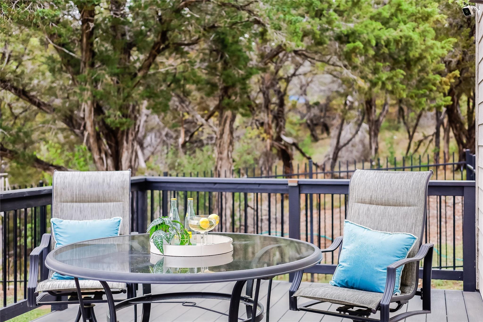 21825 Surrey Ln, Lago Vista, TX 78645