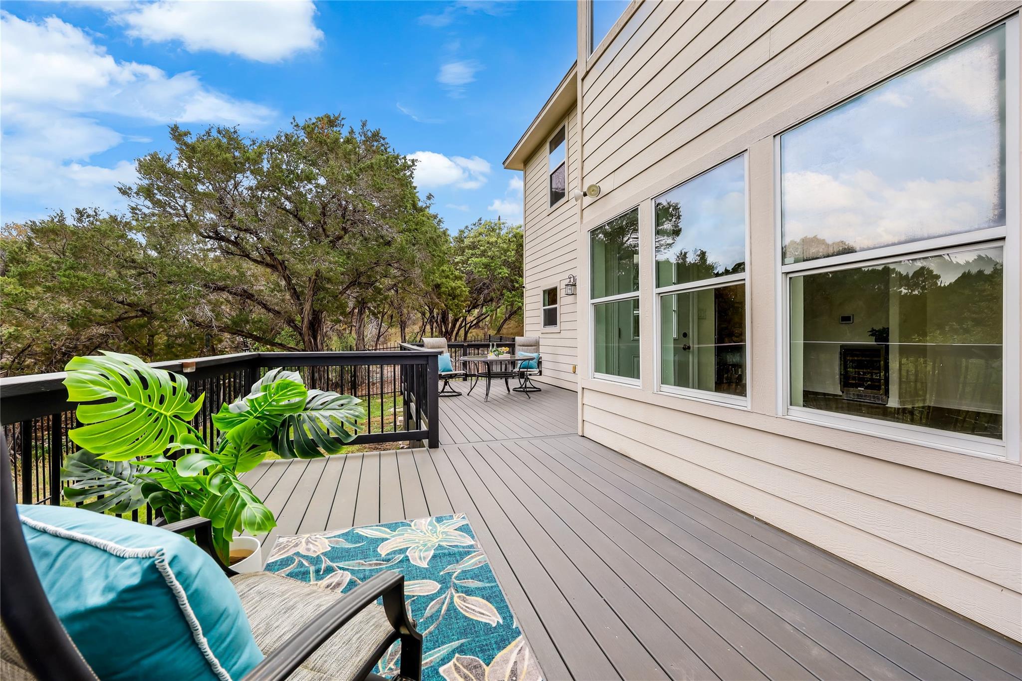 21825 Surrey Ln, Lago Vista, TX 78645