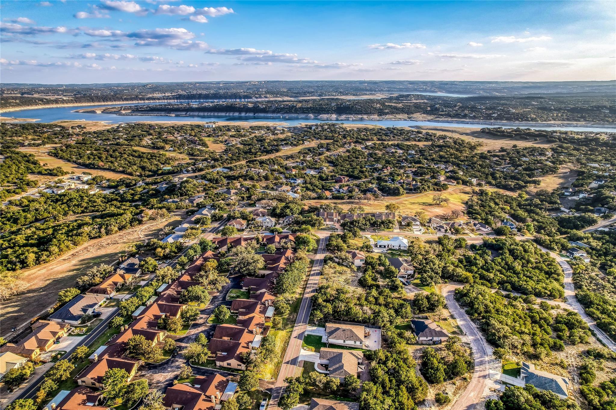 3204 Mount Vernon Ave, Leander, TX 78645