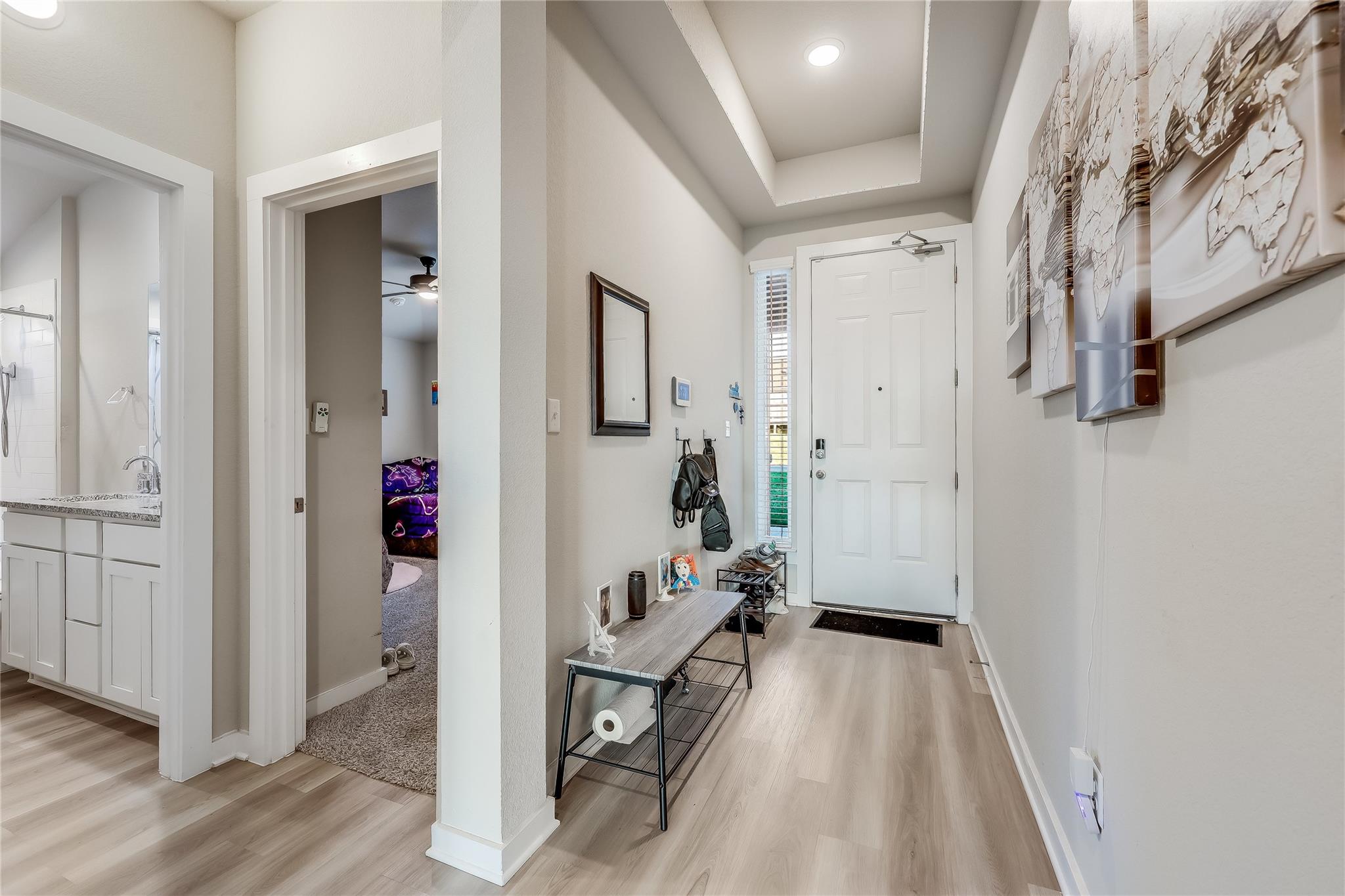 3204 Mount Vernon Ave, Leander, TX 78645