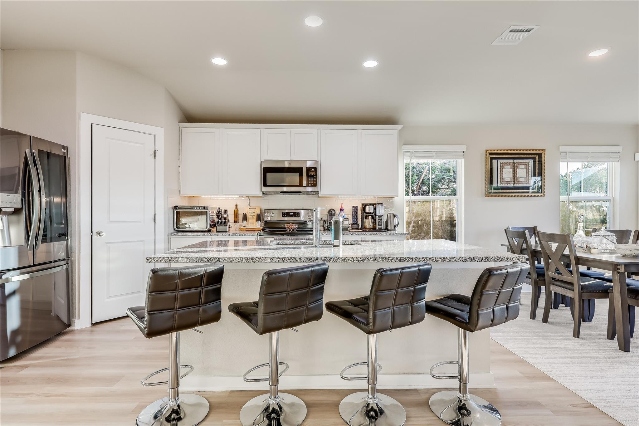 3204 Mount Vernon Ave, Leander, TX 78645