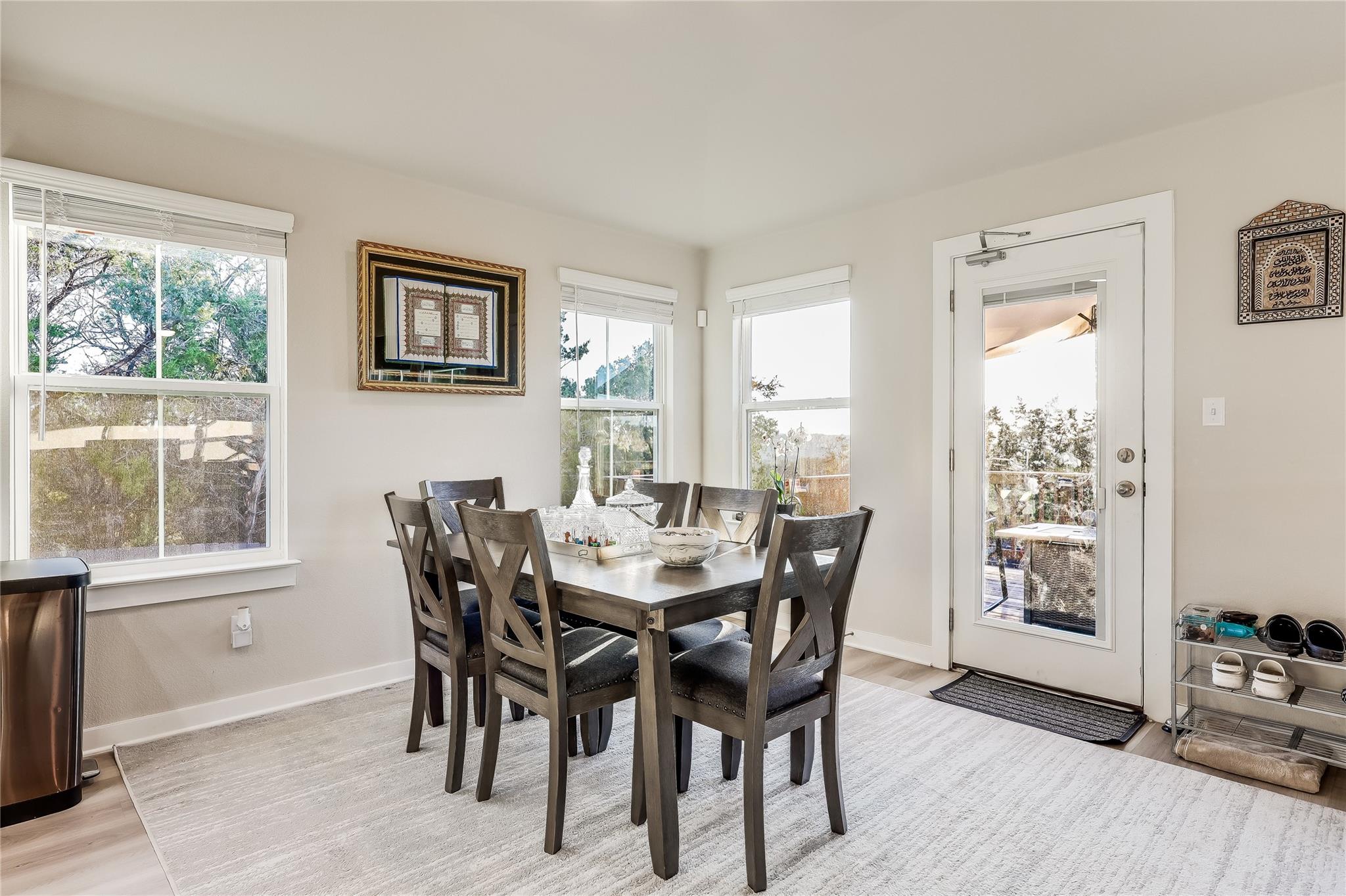 3204 Mount Vernon Ave, Leander, TX 78645