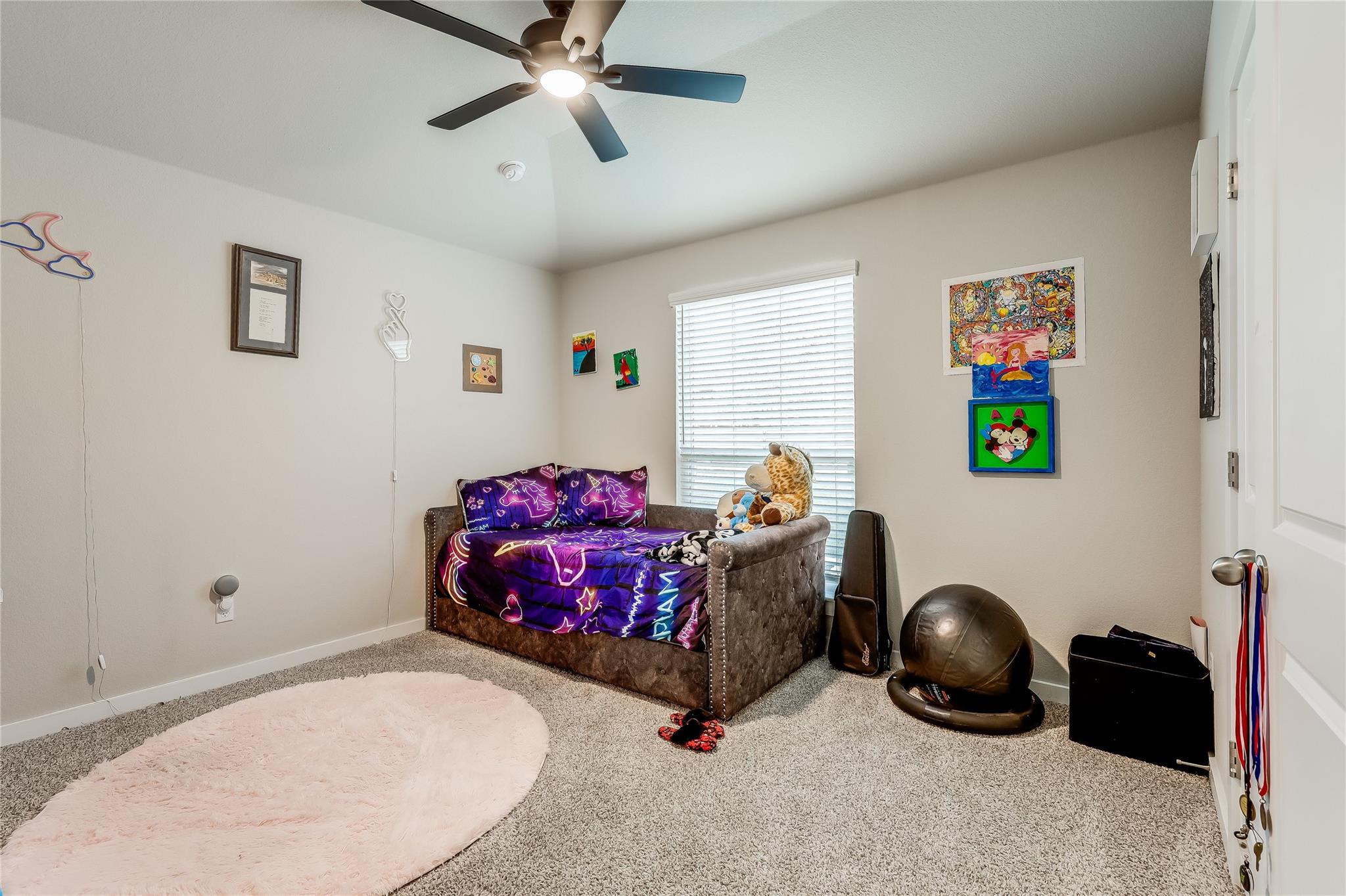 3204 Mount Vernon Ave, Leander, TX 78645