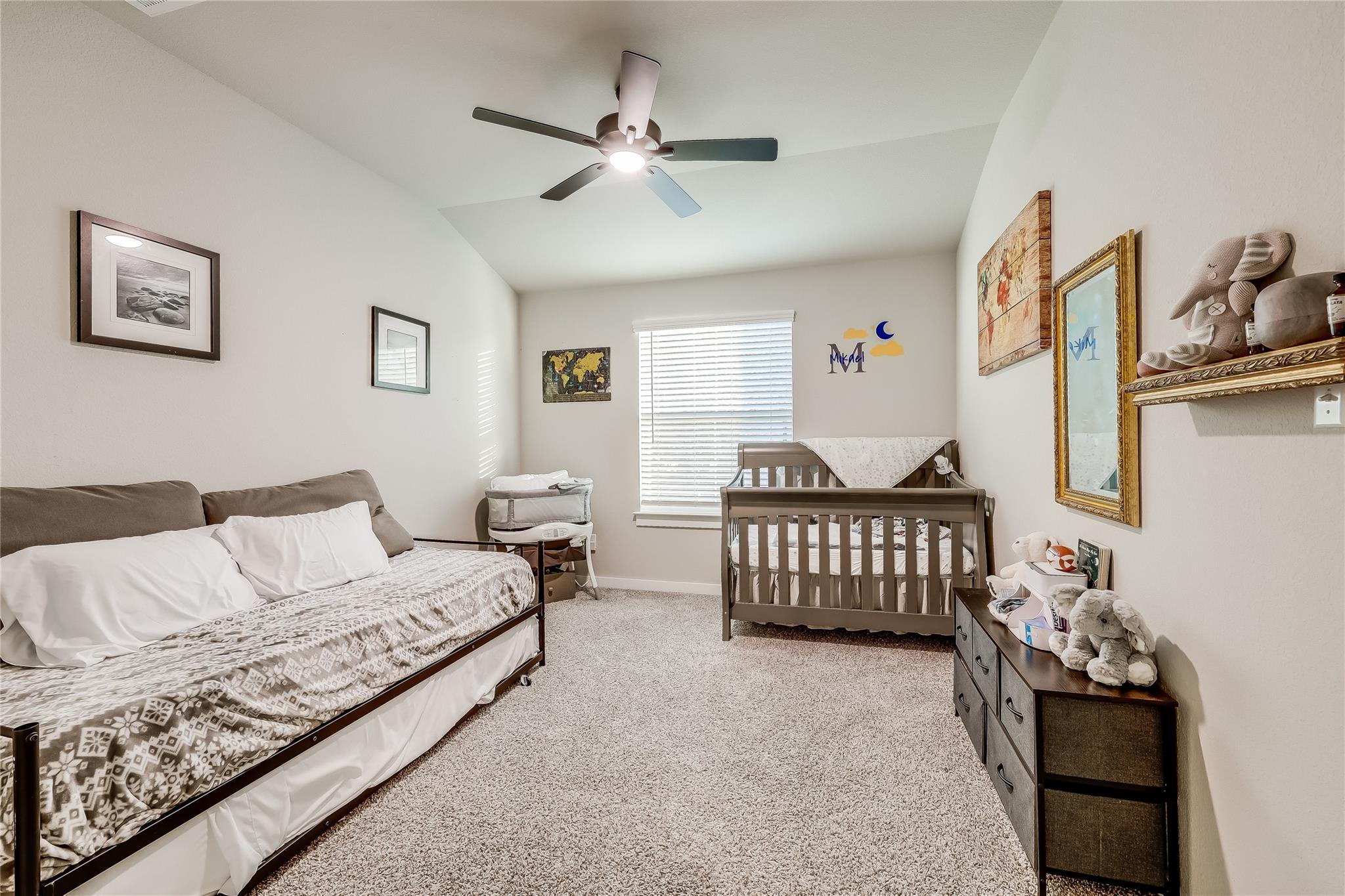 3204 Mount Vernon Ave, Leander, TX 78645